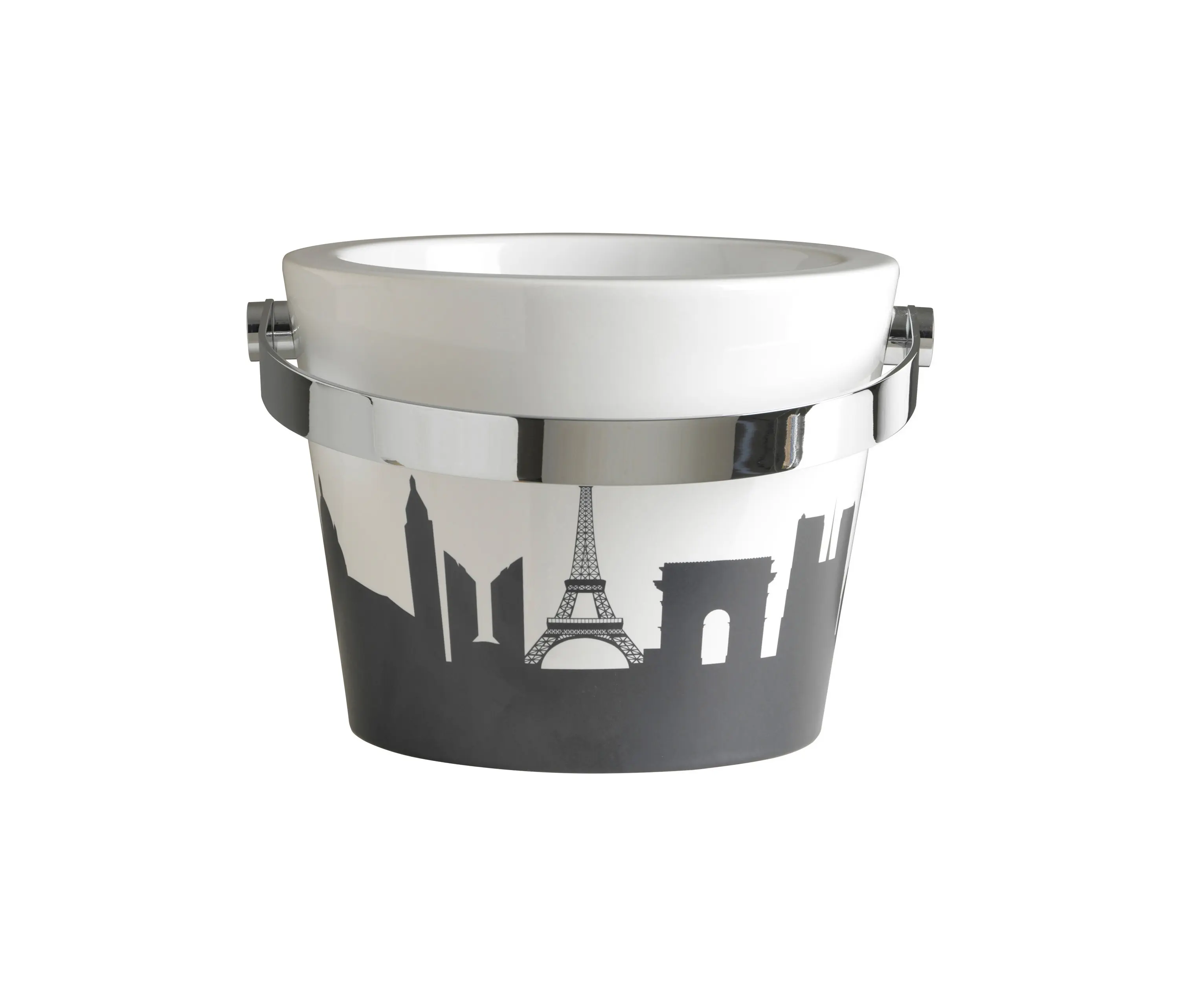 Scarabeo Ceramiche - Bucket
