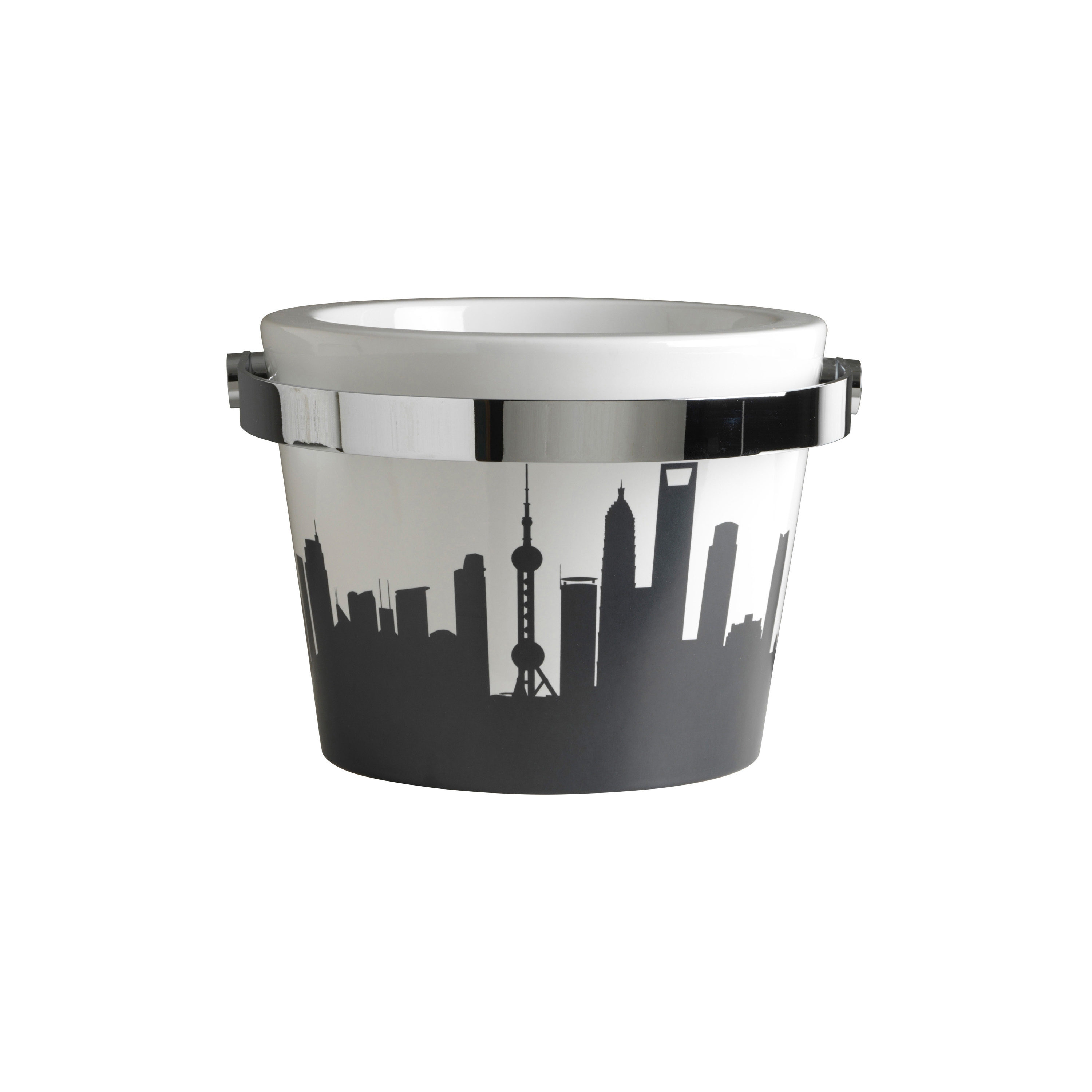 Bucket