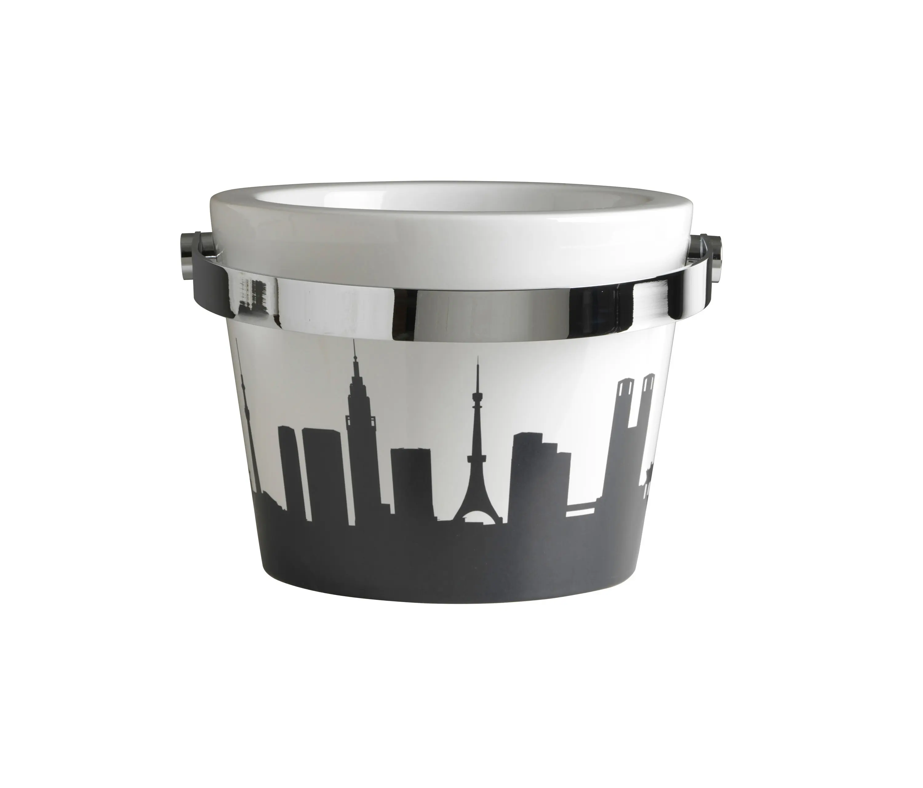 Scarabeo Ceramiche - Bucket