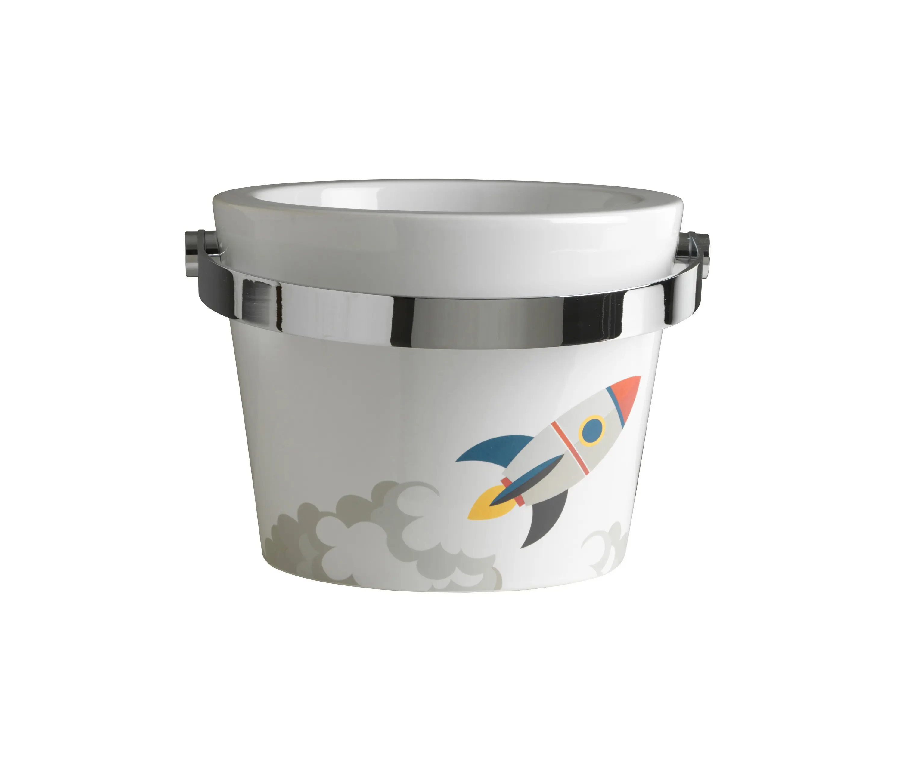 Scarabeo Ceramiche - Bucket
