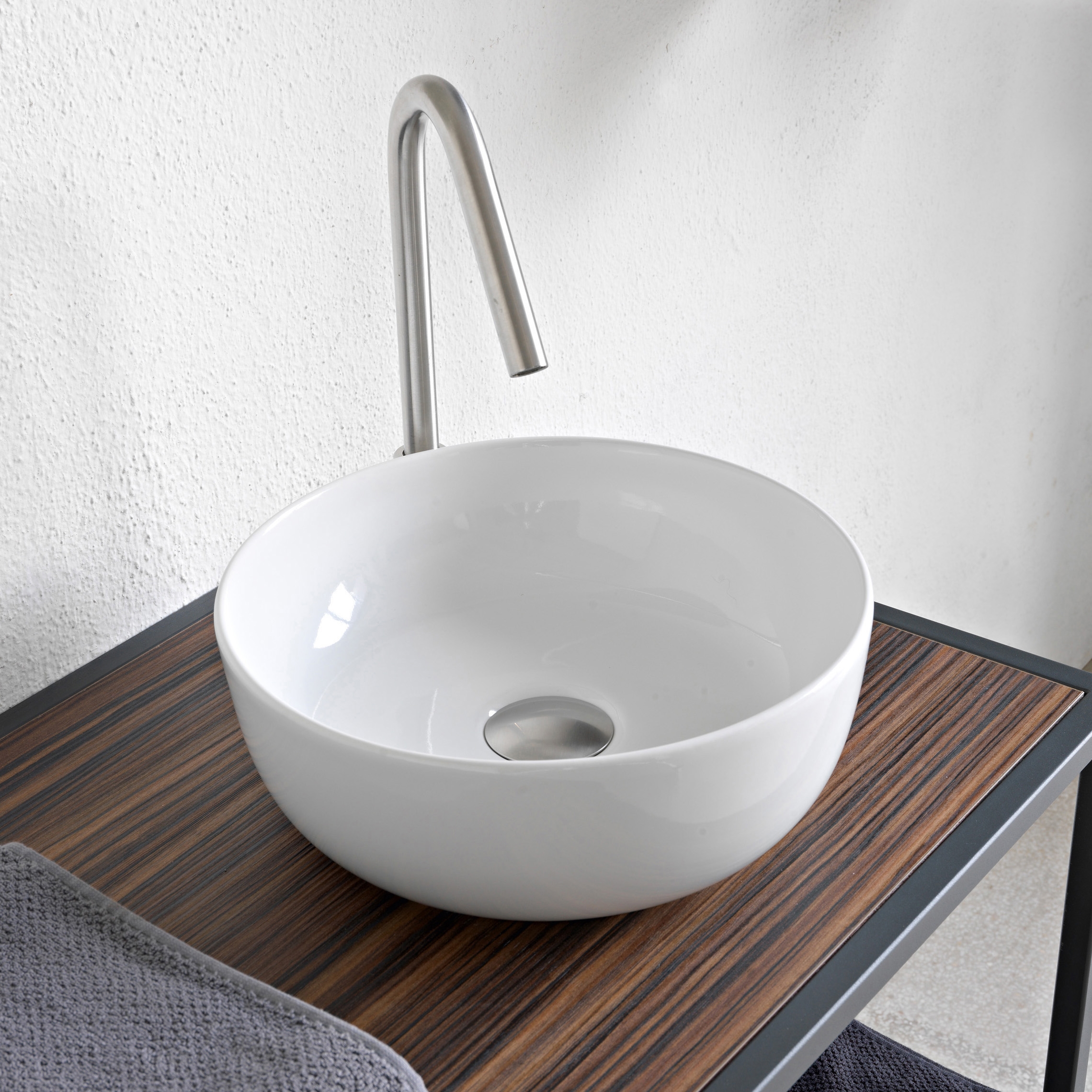 Afficher le produit Glam | Ø39 du fabricant Scarabeo Ceramiche