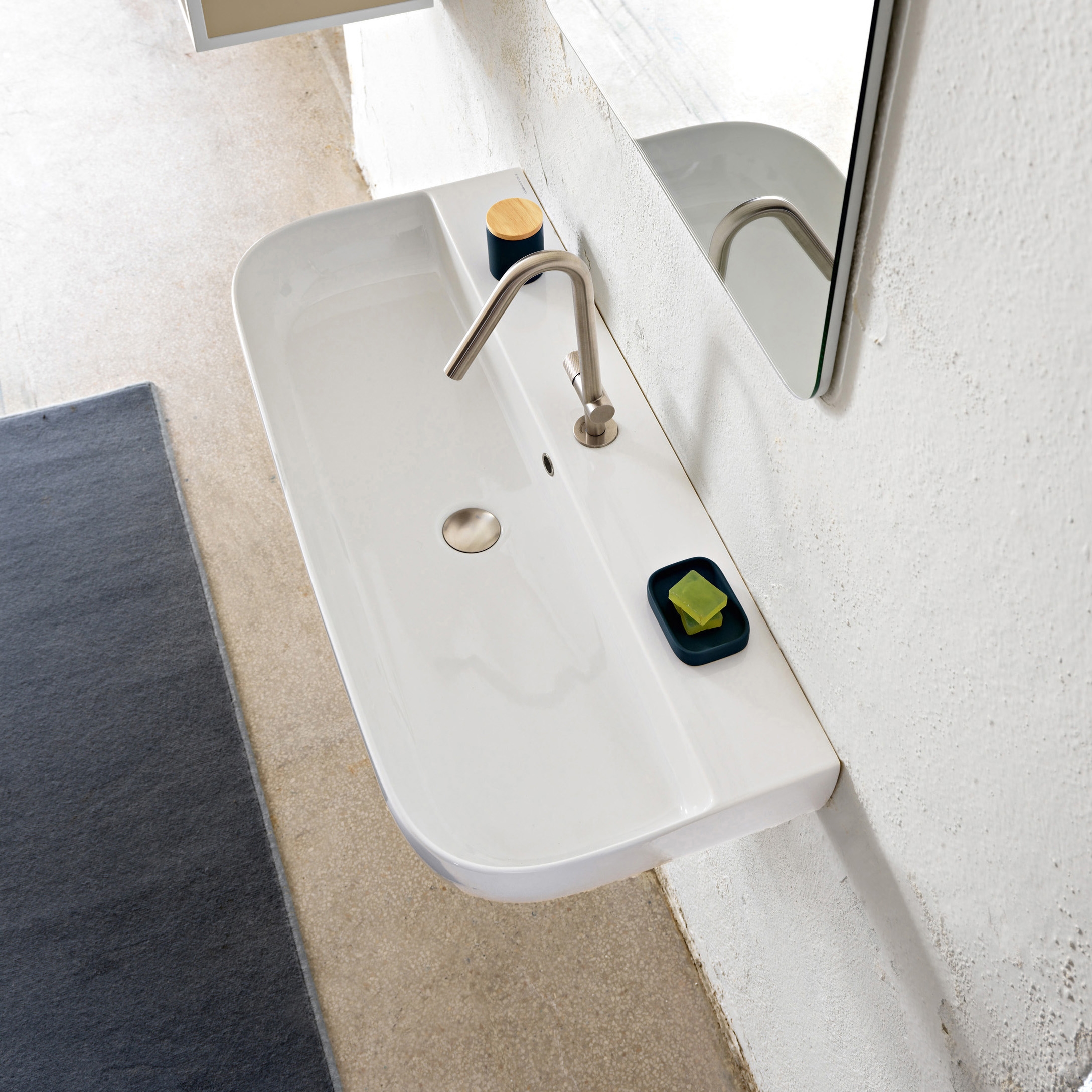 Produkt Glam | 95/S des Herstellers Scarabeo Ceramiche anzeigen