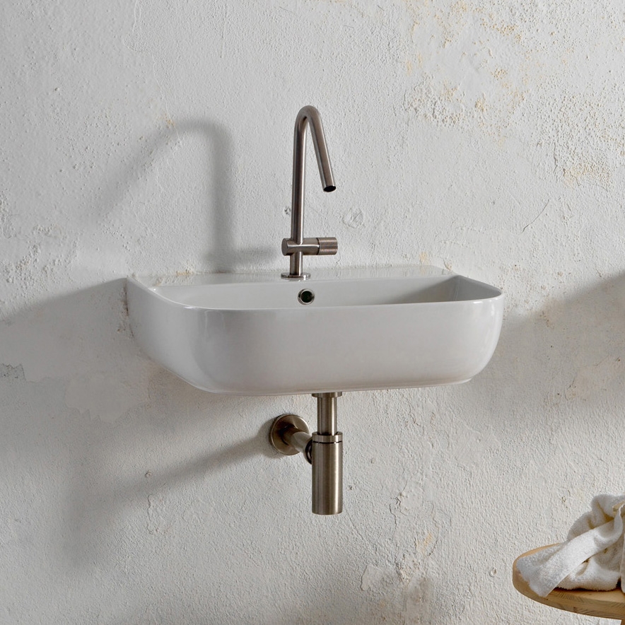 Mostra il prodotto Glam del produttore Scarabeo Ceramiche