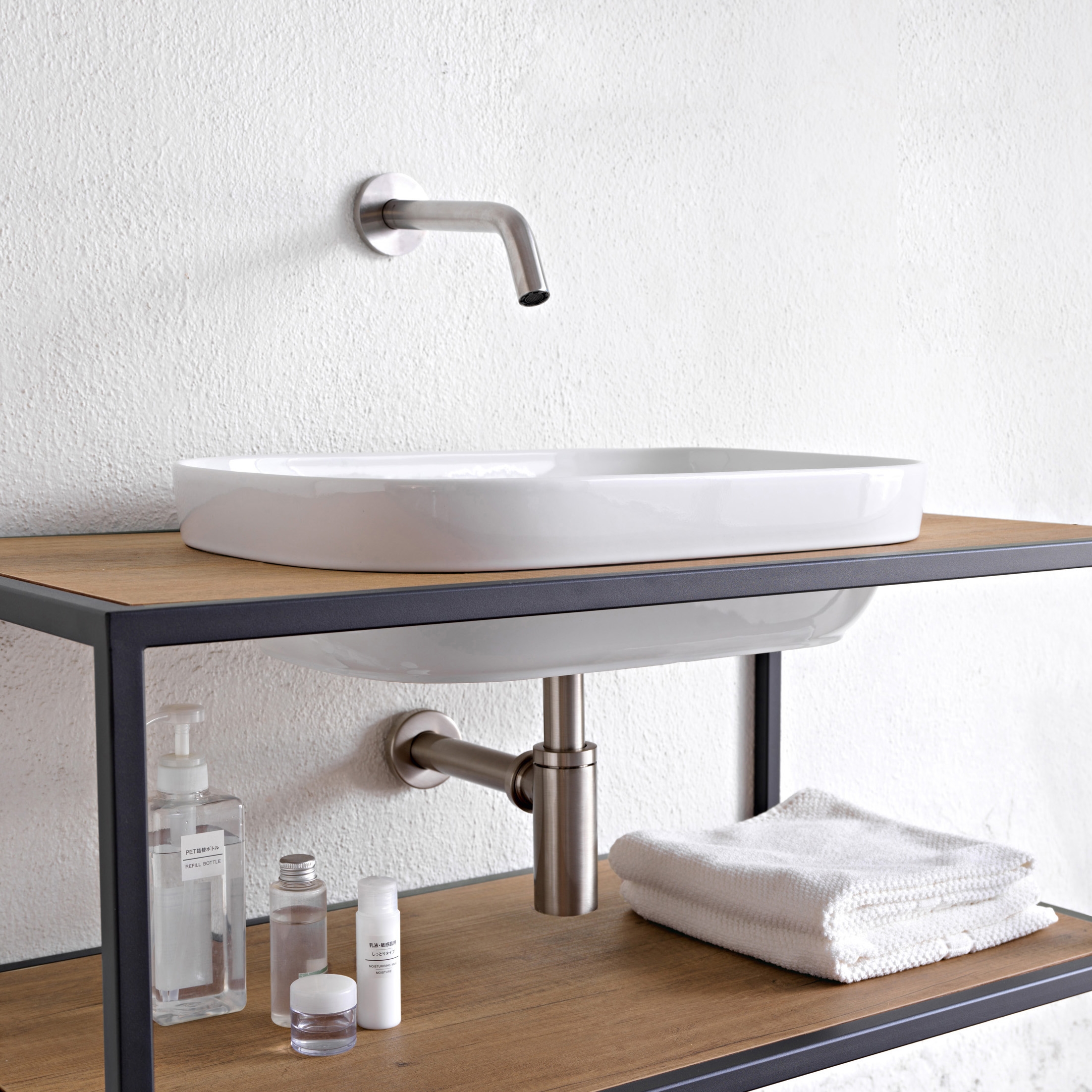 Afficher le produit Glam | 56/A du fabricant Scarabeo Ceramiche