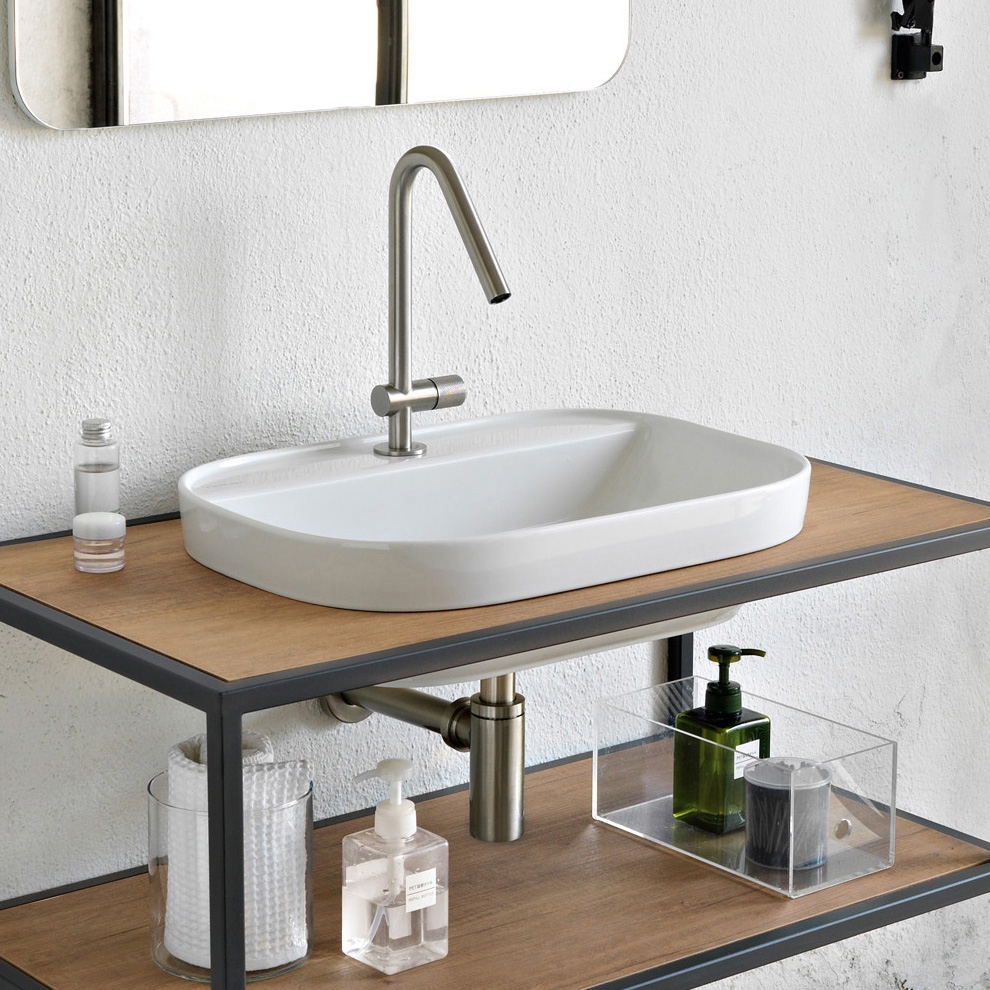 Afficher le produit Glam | 56/A du fabricant Scarabeo Ceramiche