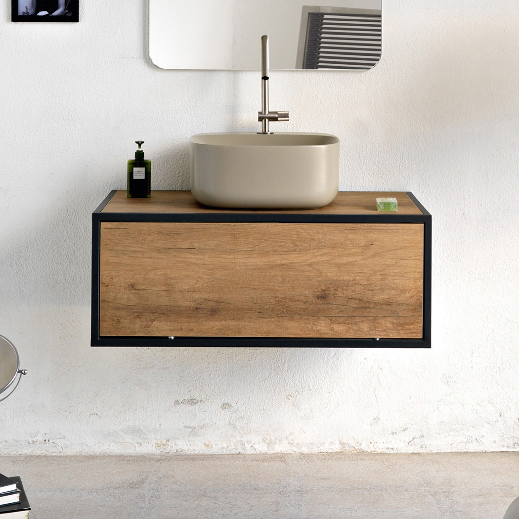 Produkt Frame des Herstellers Scarabeo Ceramiche anzeigen