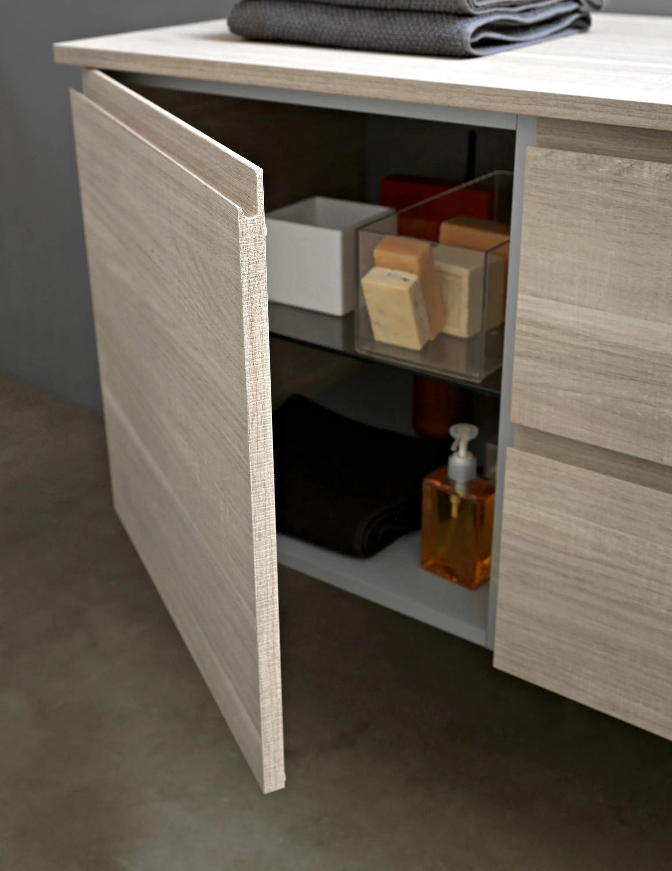 Scarabeo Ceramiche - Phorma