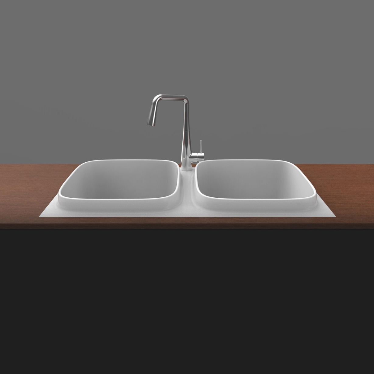 Produkt Up des Herstellers Scarabeo Ceramiche anzeigen
