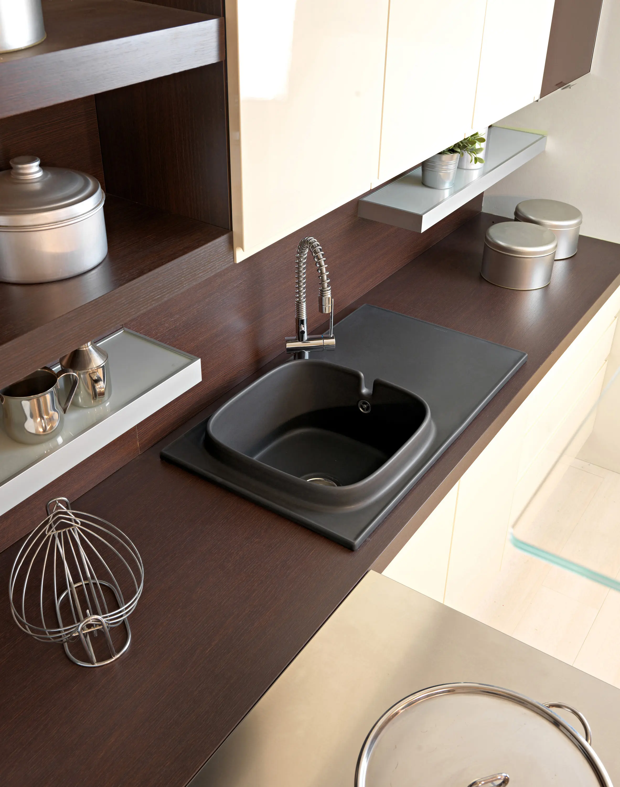 Scarabeo Ceramiche - Up