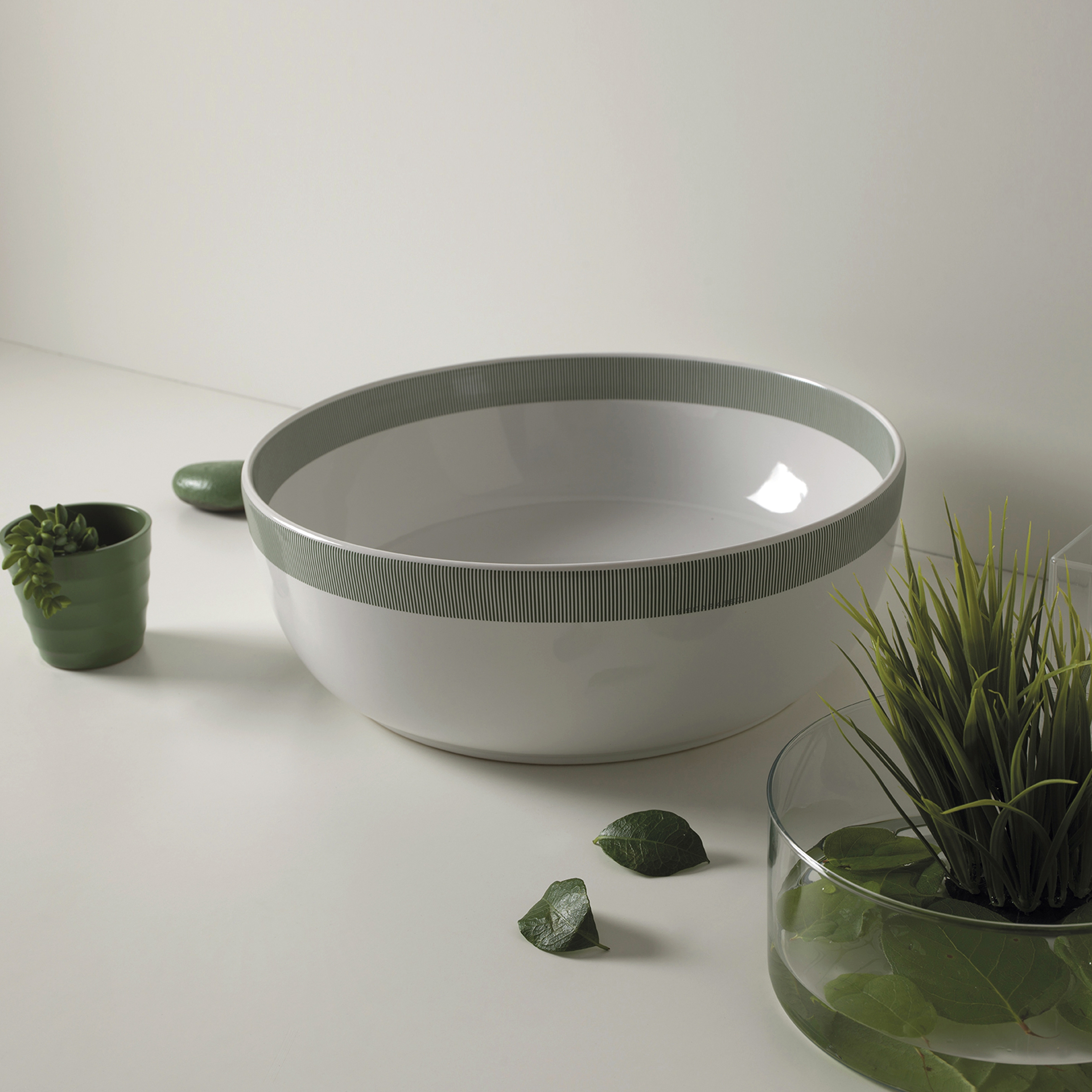 Mostrar el producto DecorLab del fabricante Scarabeo Ceramiche
