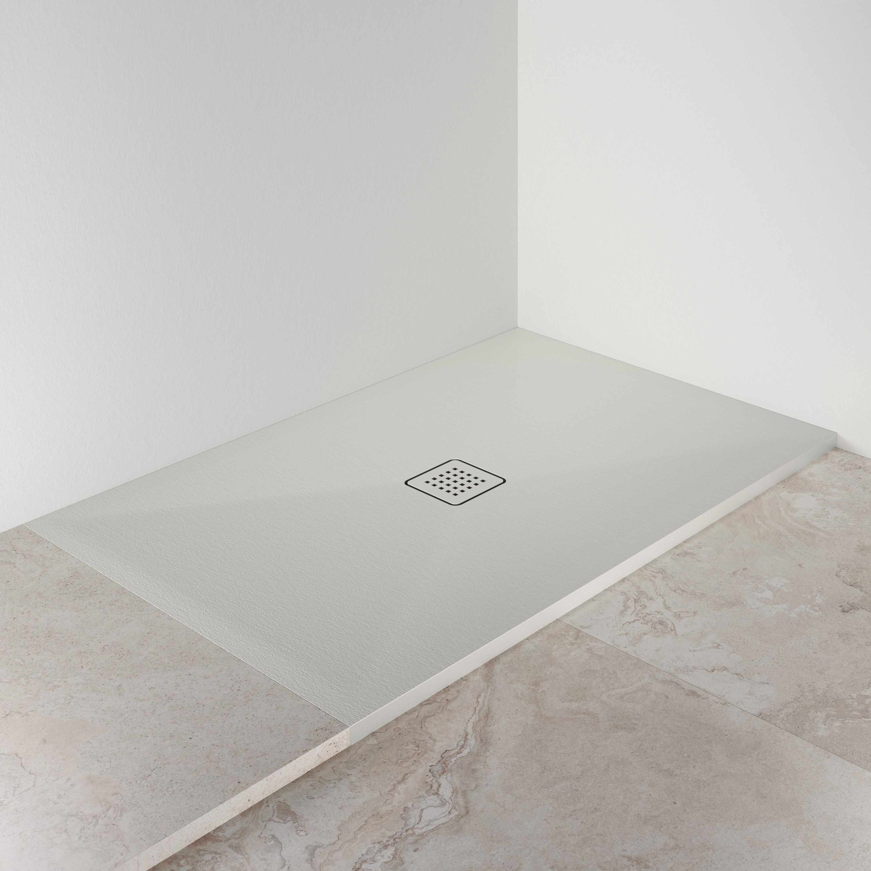 Display product Step from manufacturer Scarabeo Ceramiche