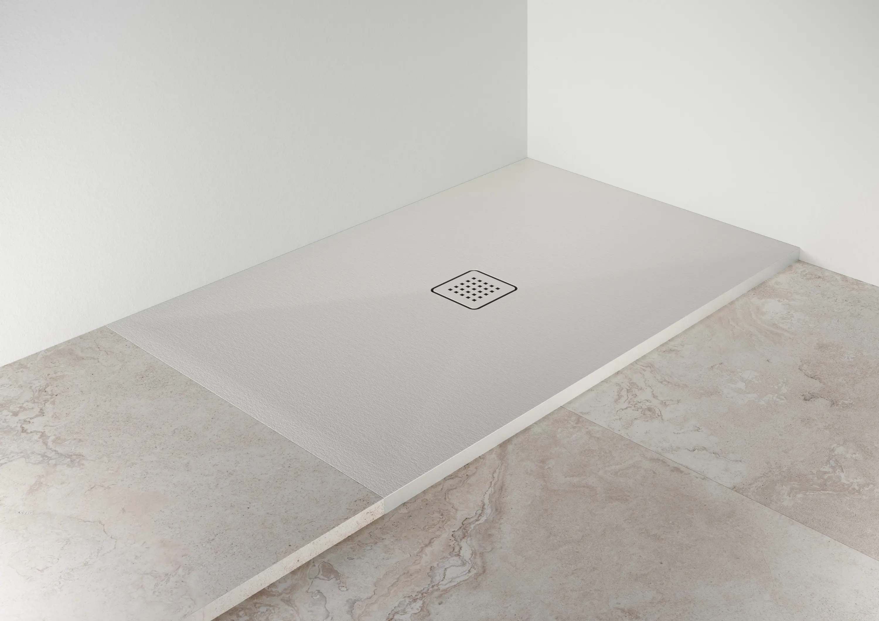 Scarabeo Ceramiche - Step