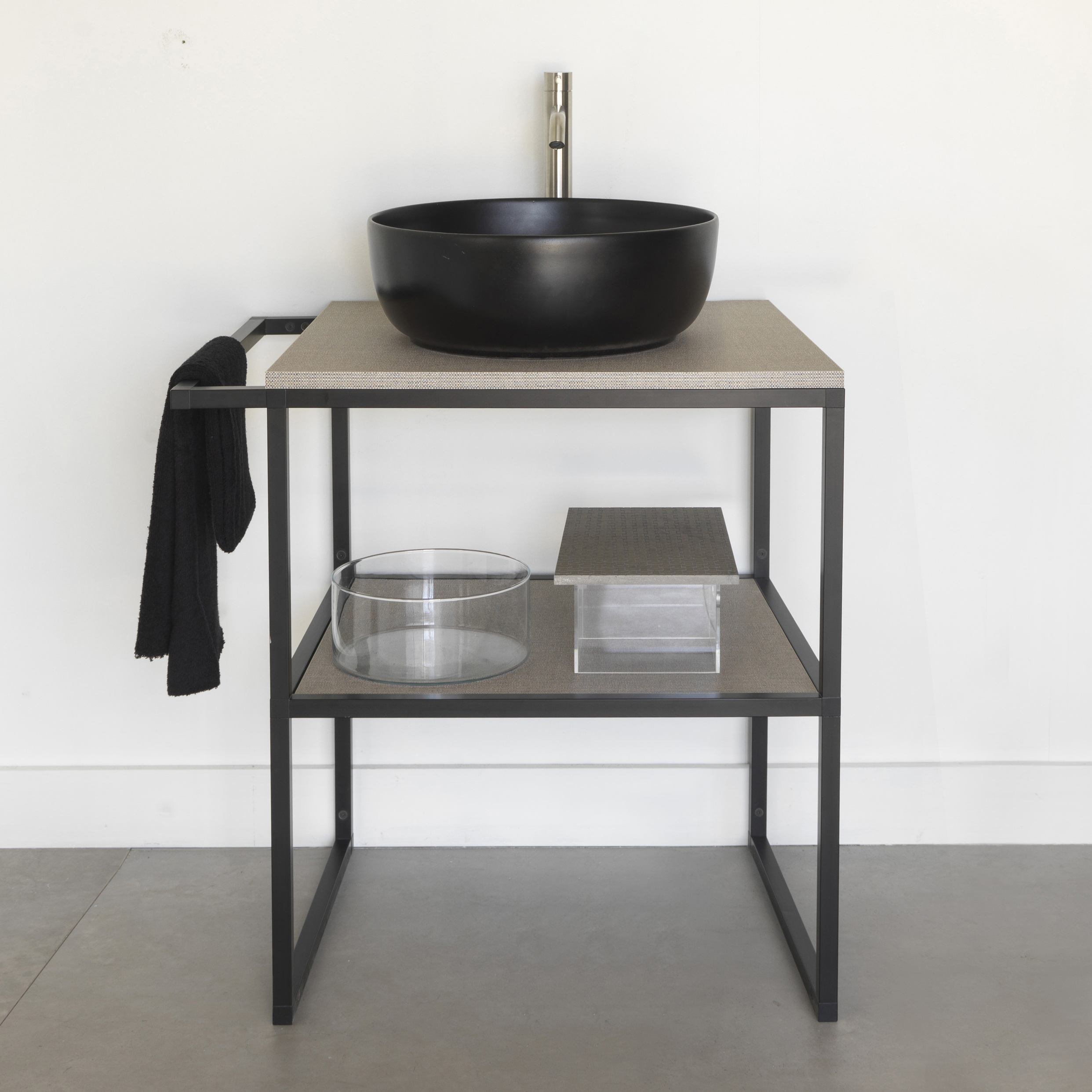 Mostrar el producto Frame 2.0 del fabricante Scarabeo Ceramiche