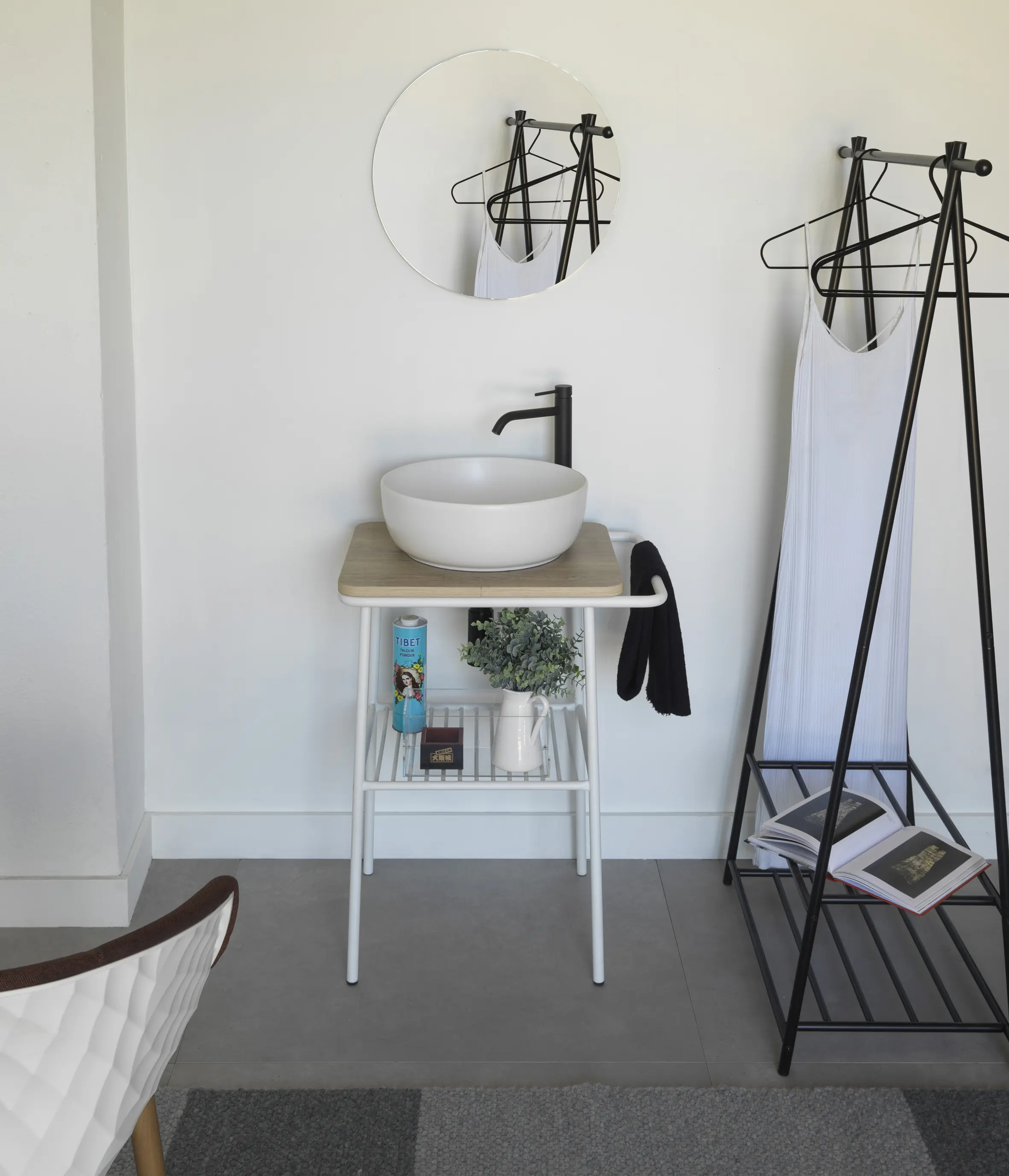 Scarabeo Ceramiche - Fuji