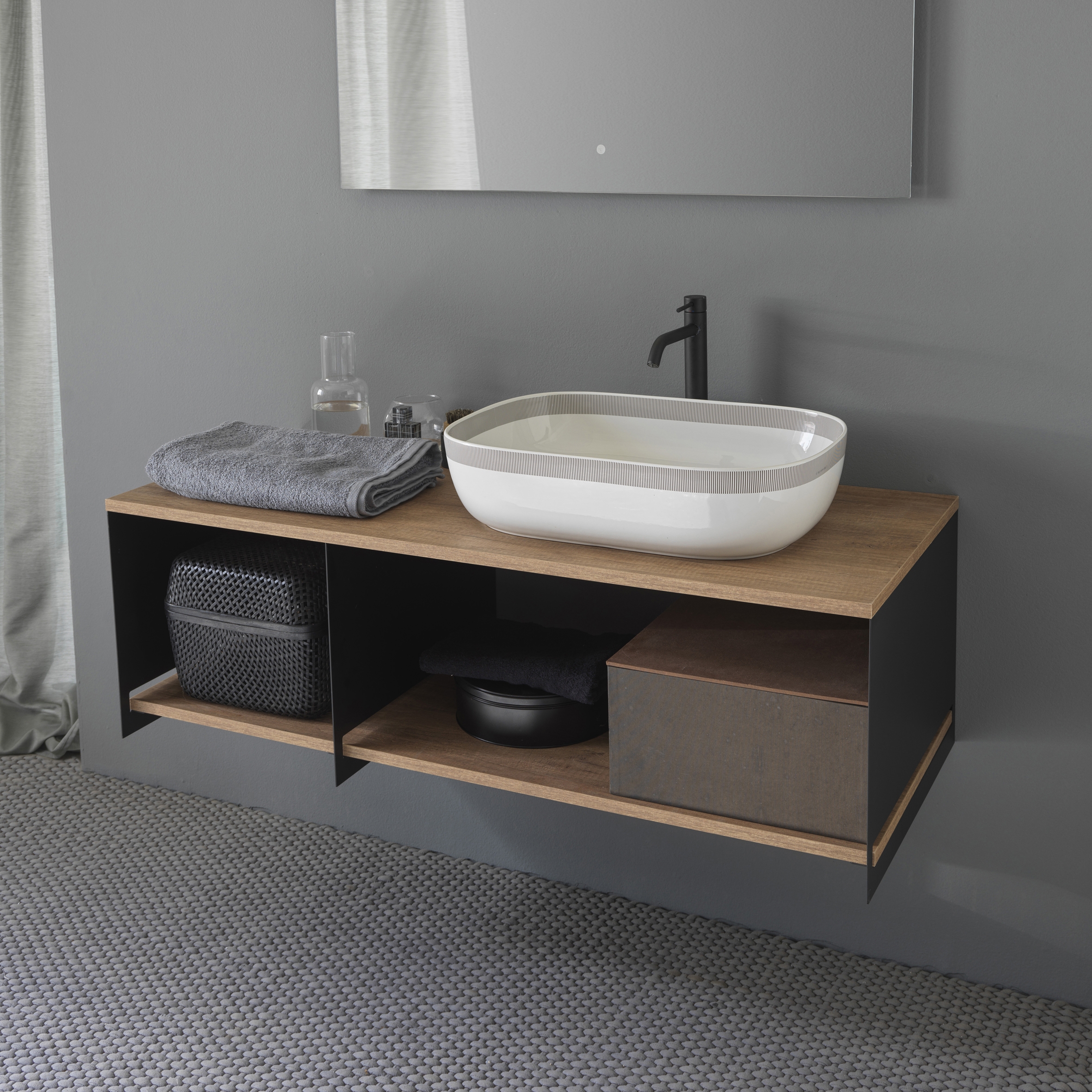 Mostra il prodotto Slide del produttore Scarabeo Ceramiche