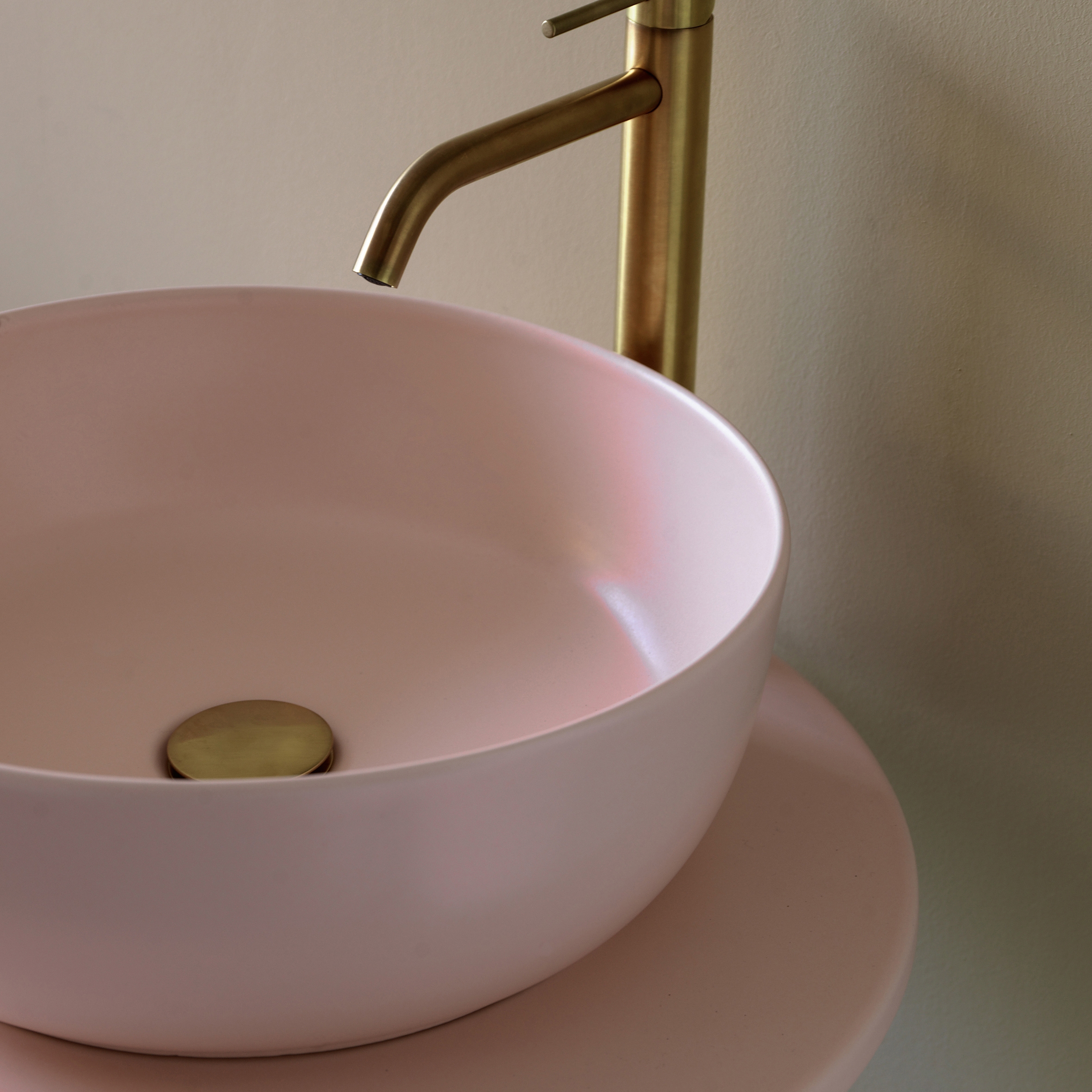 Afficher le produit Colors du fabricant Scarabeo Ceramiche