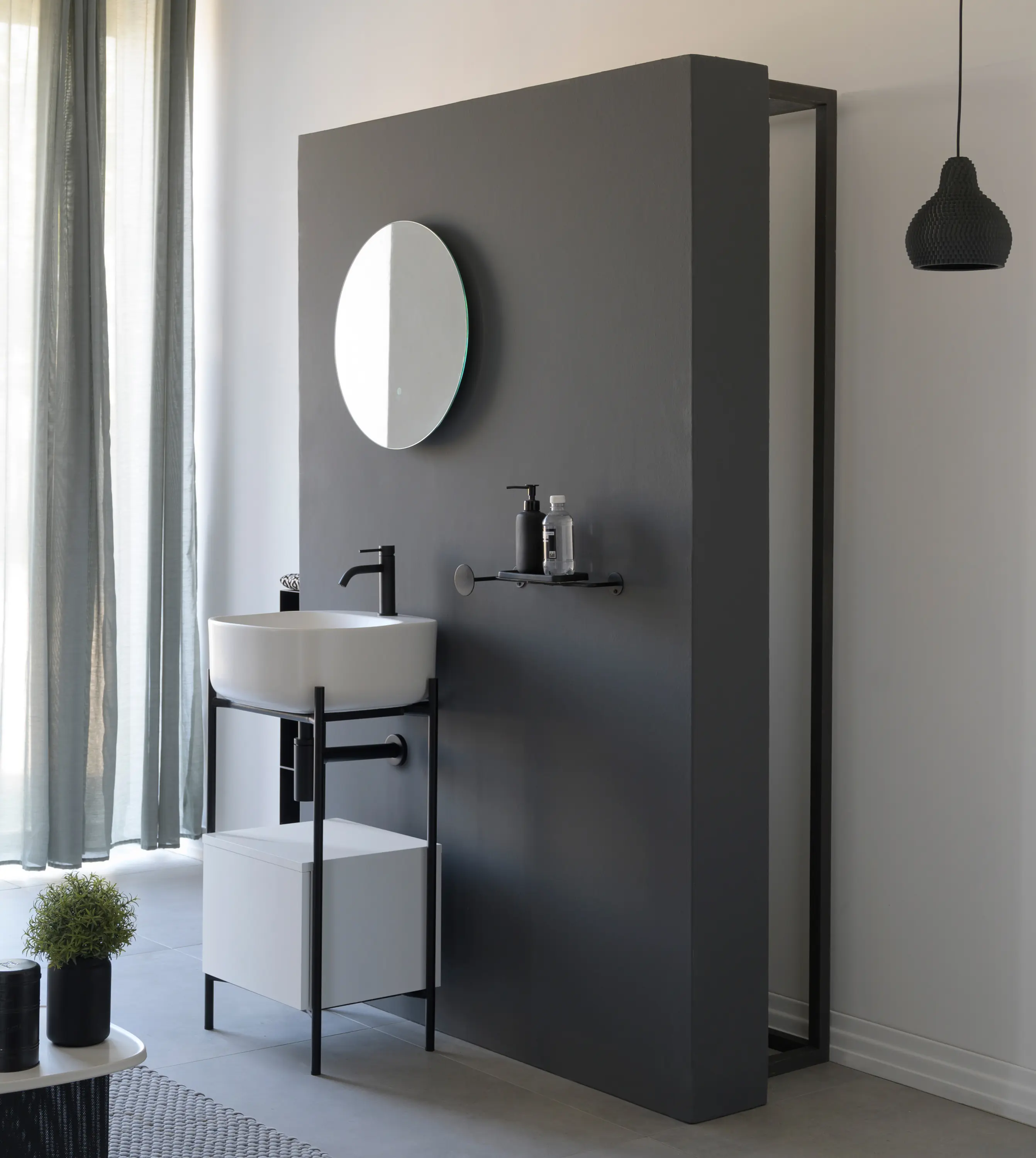 Scarabeo Ceramiche - Laila