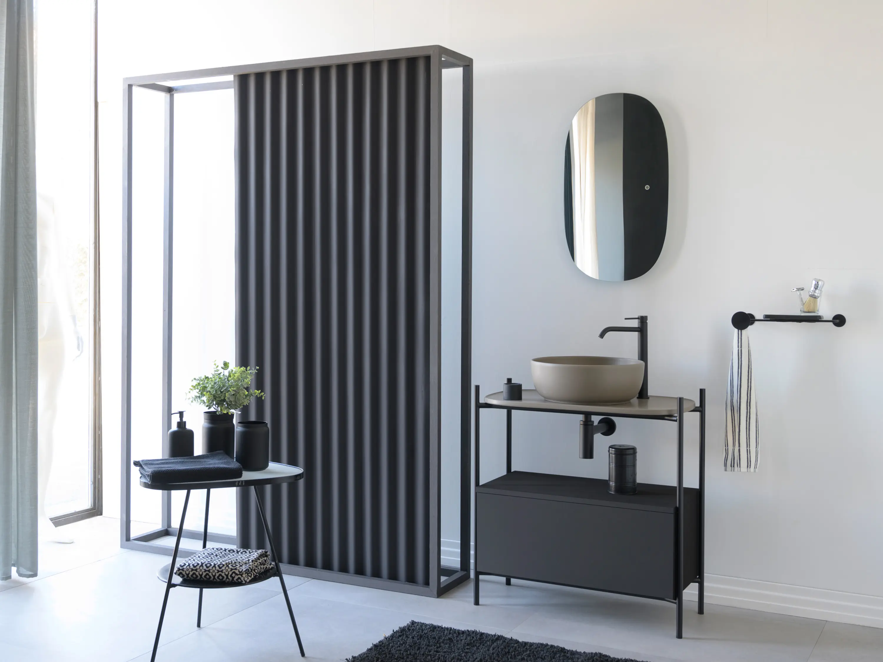 Scarabeo Ceramiche - Laila
