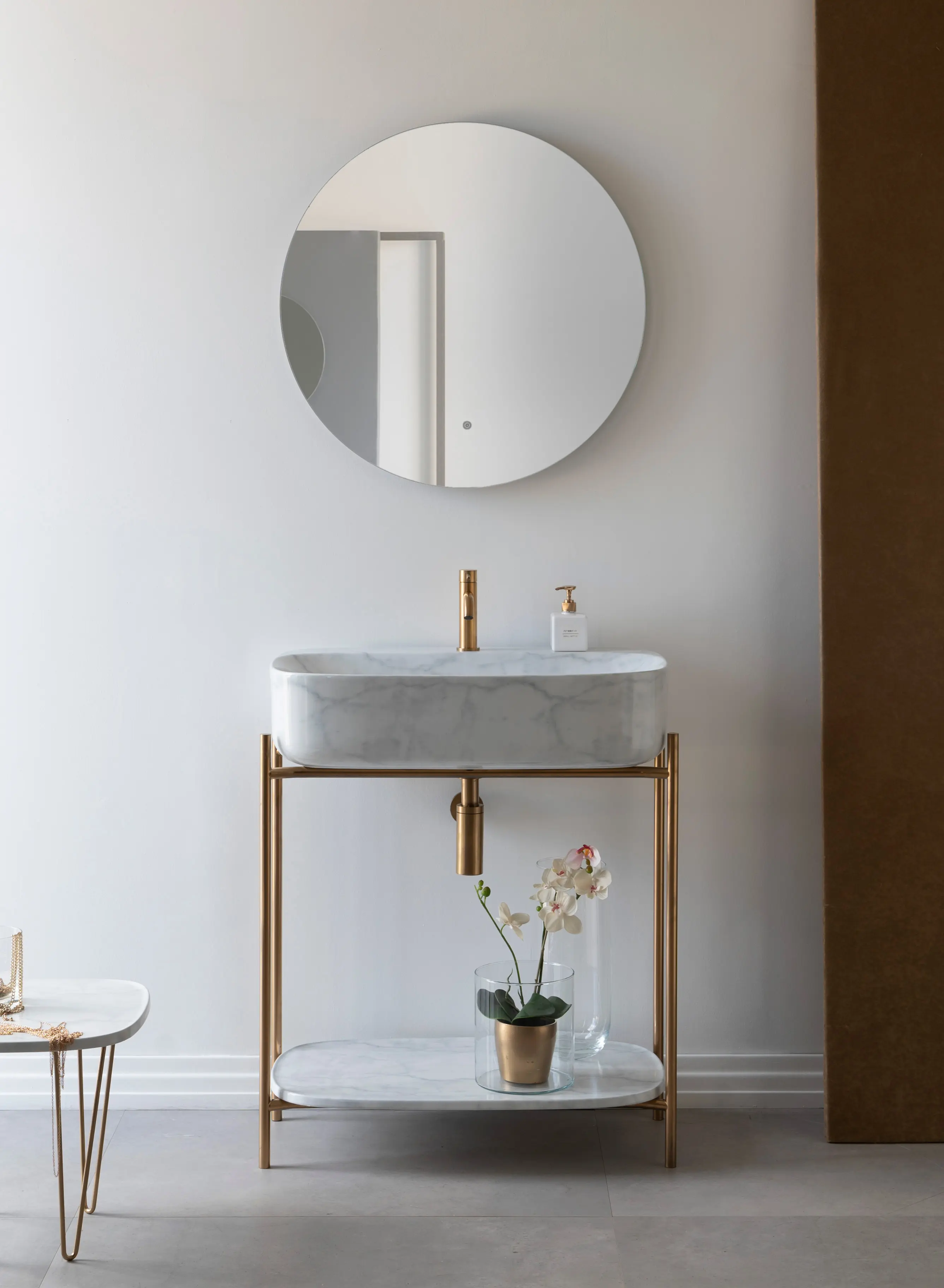 Scarabeo Ceramiche - Laila