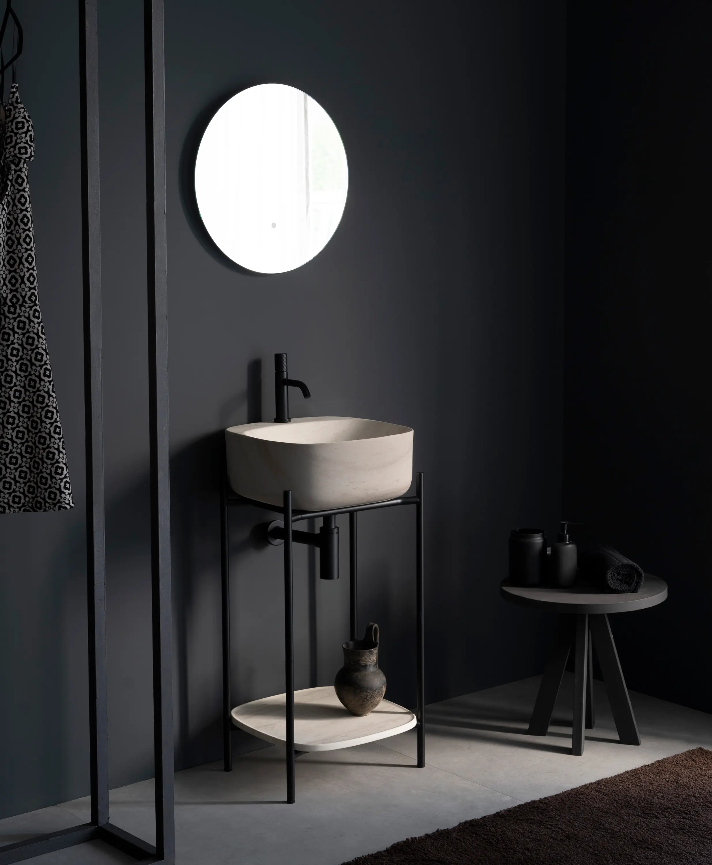 Scarabeo Ceramiche - Laila