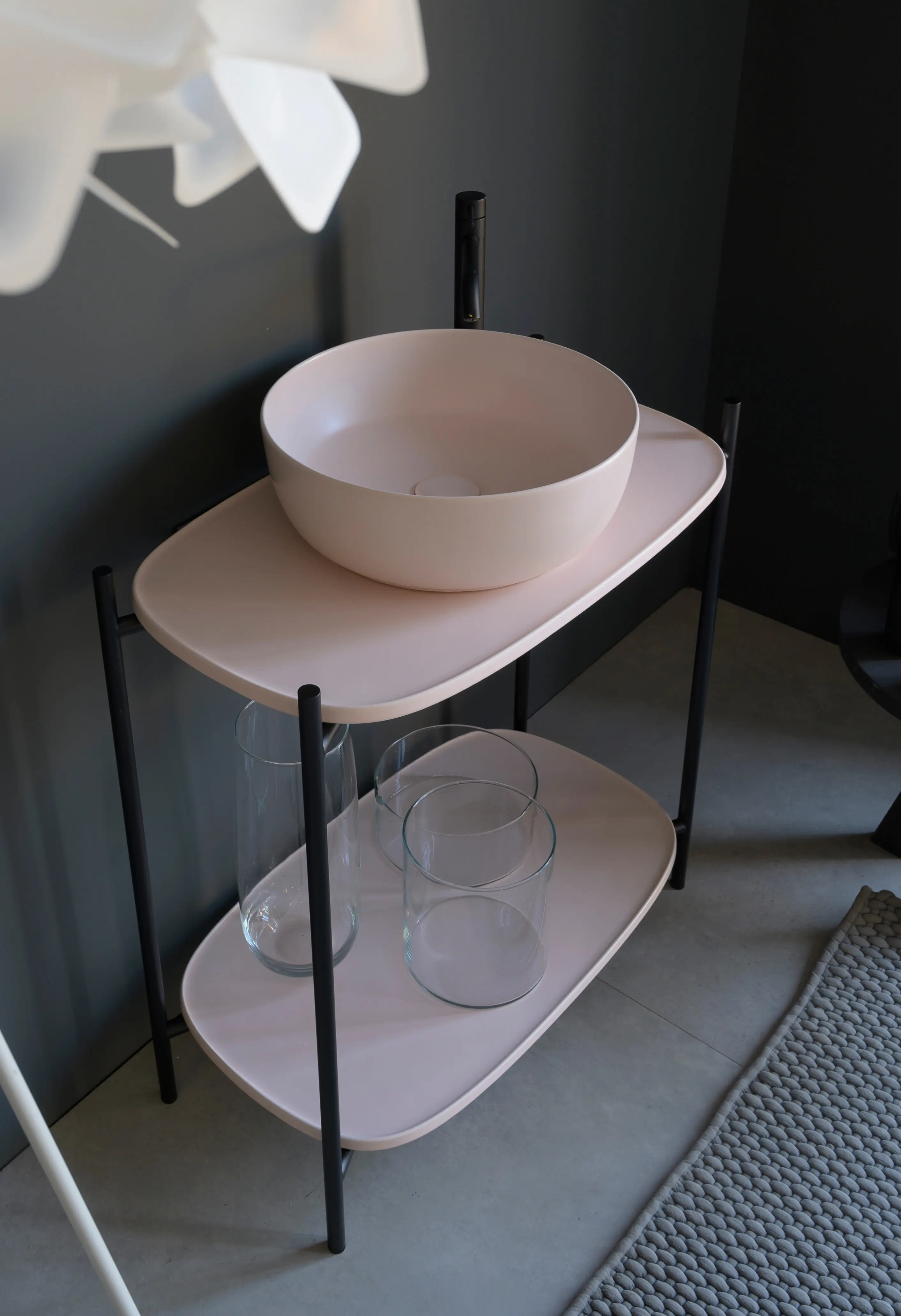 Scarabeo Ceramiche - Laila