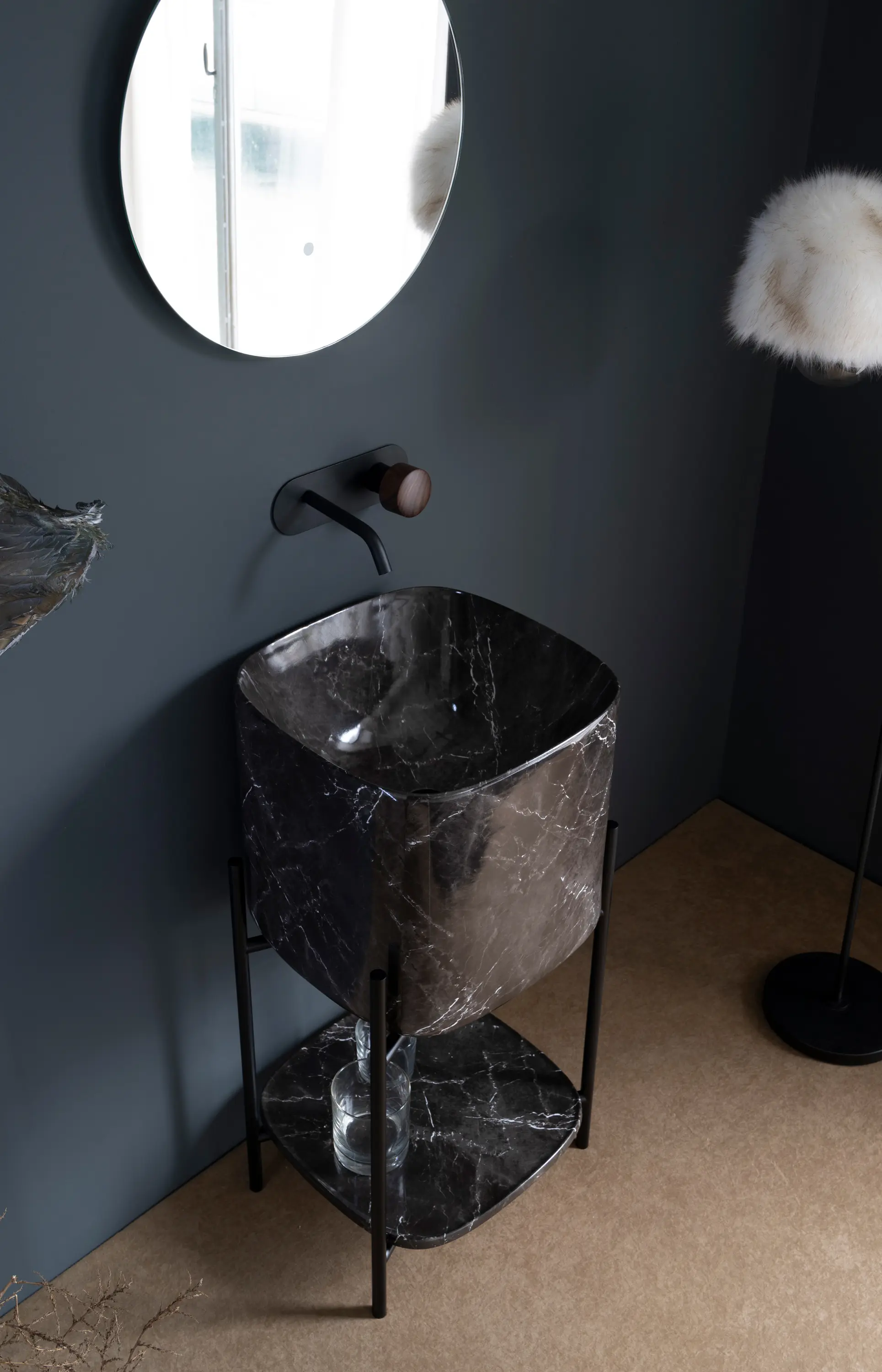 Scarabeo Ceramiche - Laila