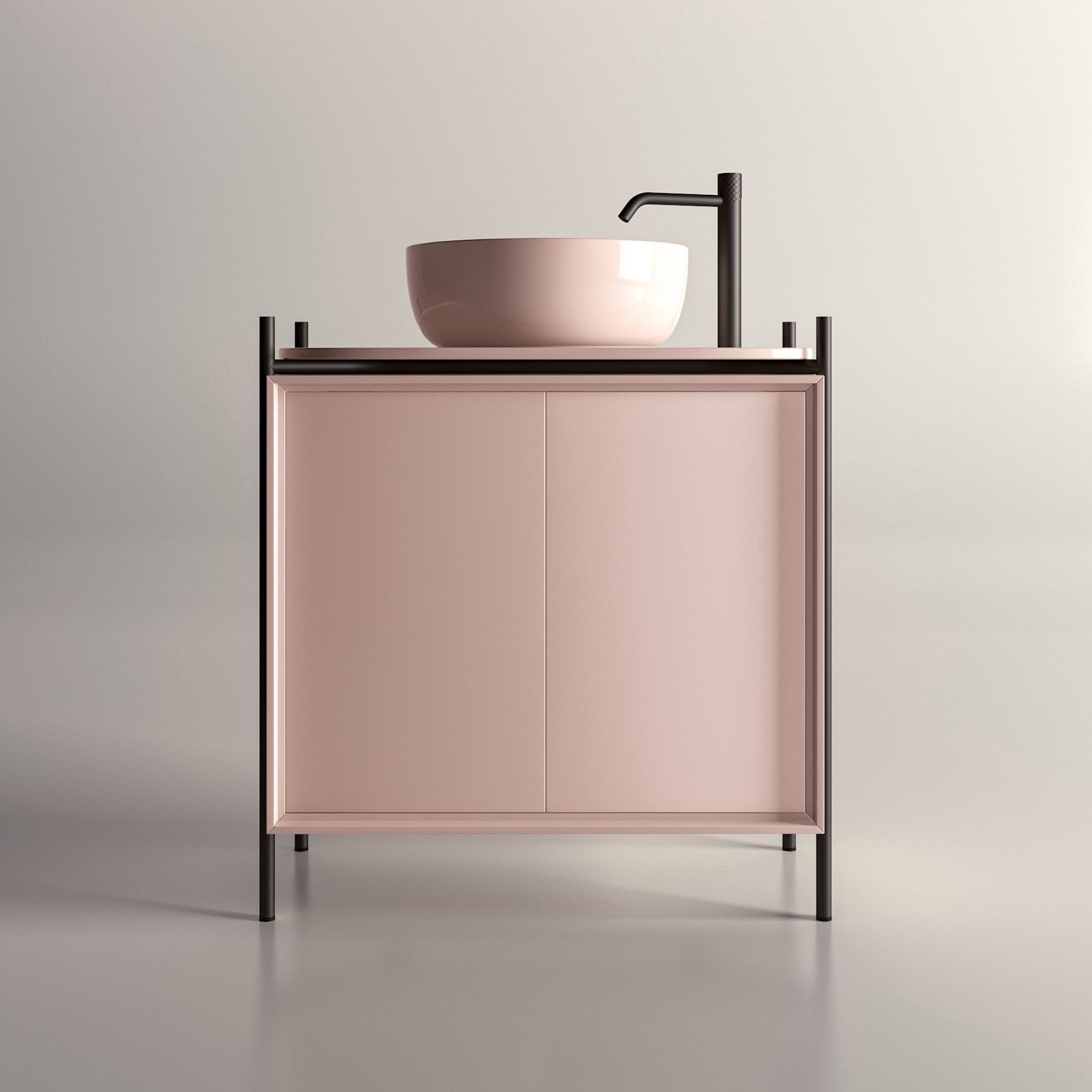 Afficher le produit Laila 2024 du fabricant Scarabeo Ceramiche