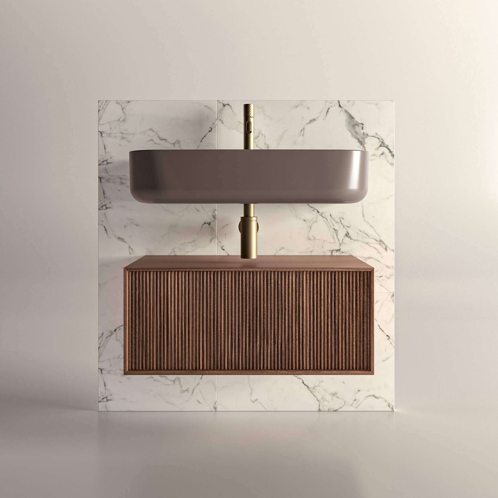 Produkt Laila 2024 des Herstellers Scarabeo Ceramiche anzeigen