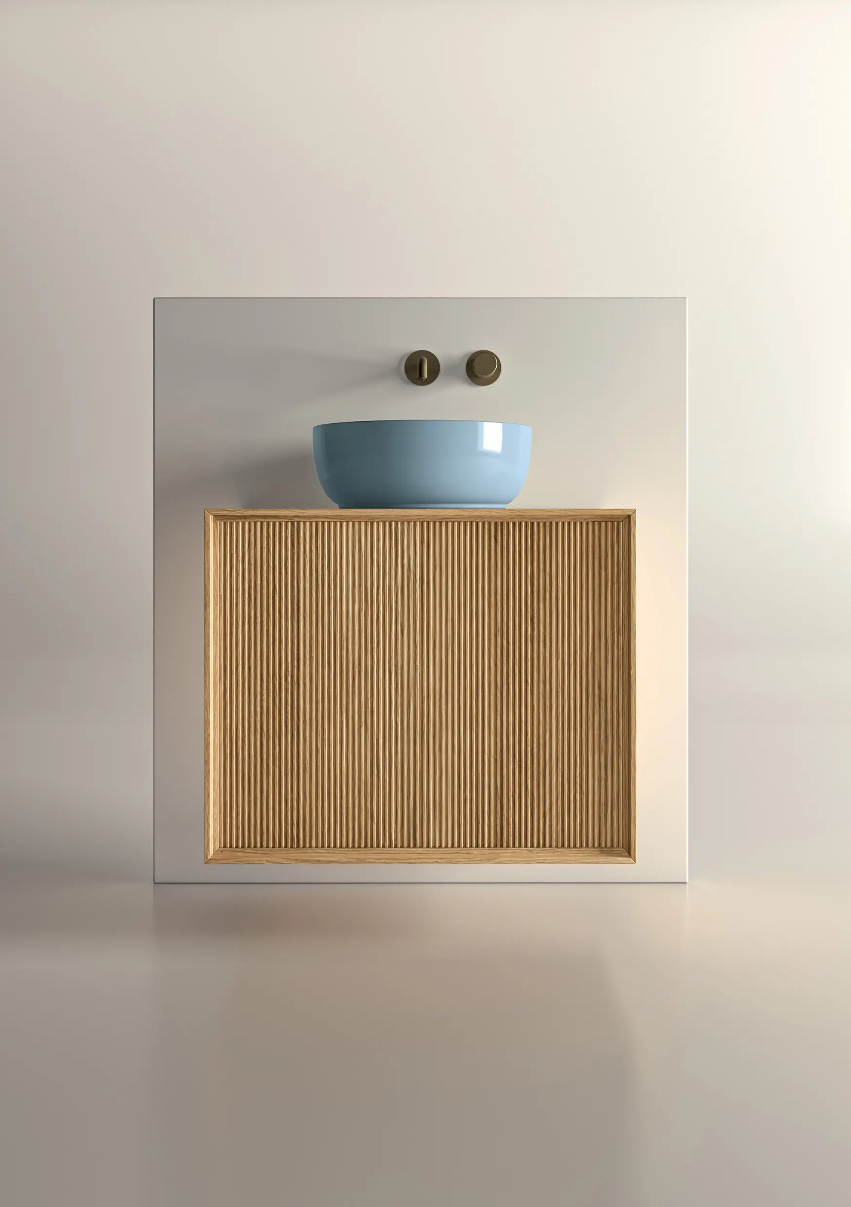 Scarabeo Ceramiche - Laila 2024