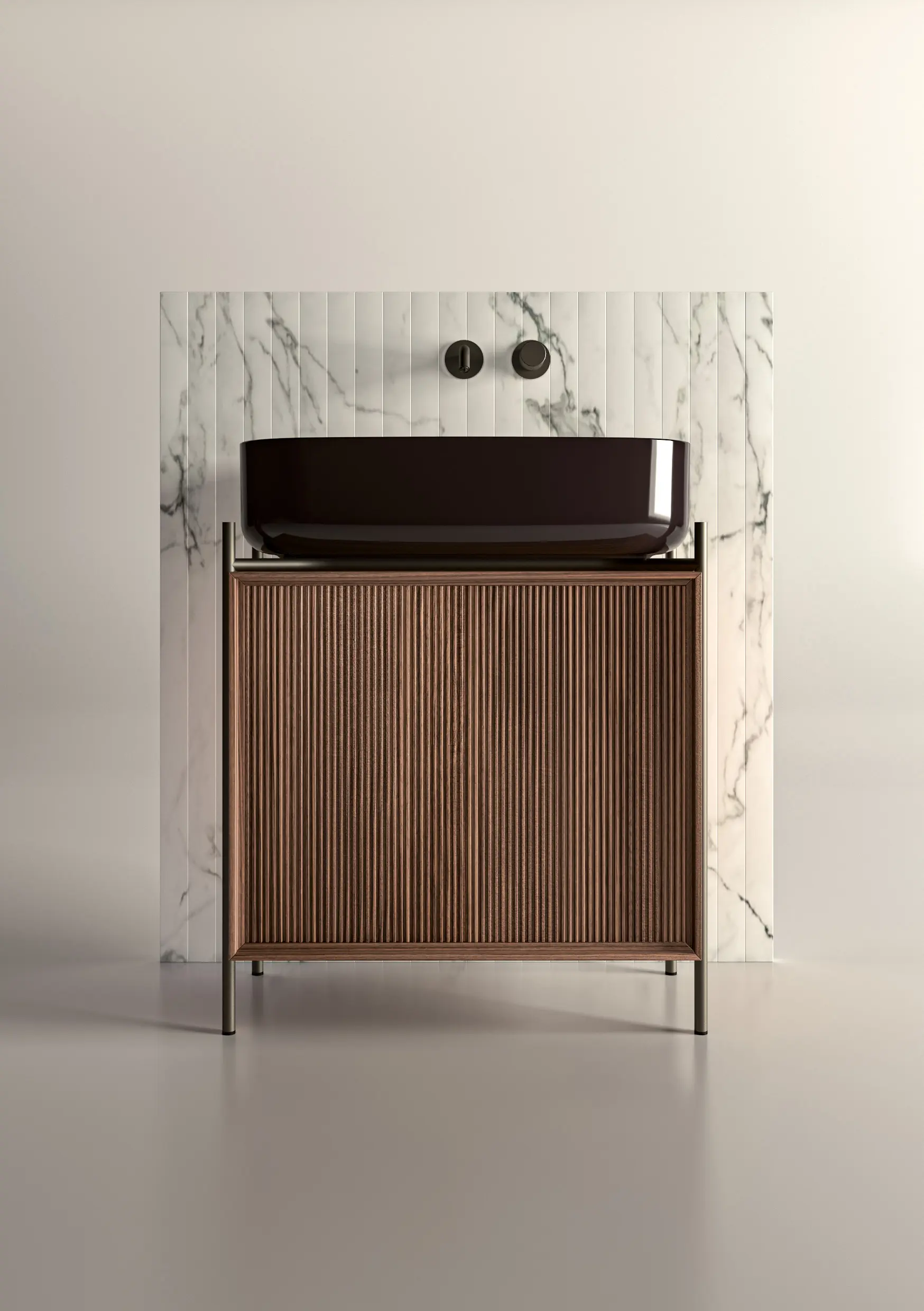Scarabeo Ceramiche - Laila 2024