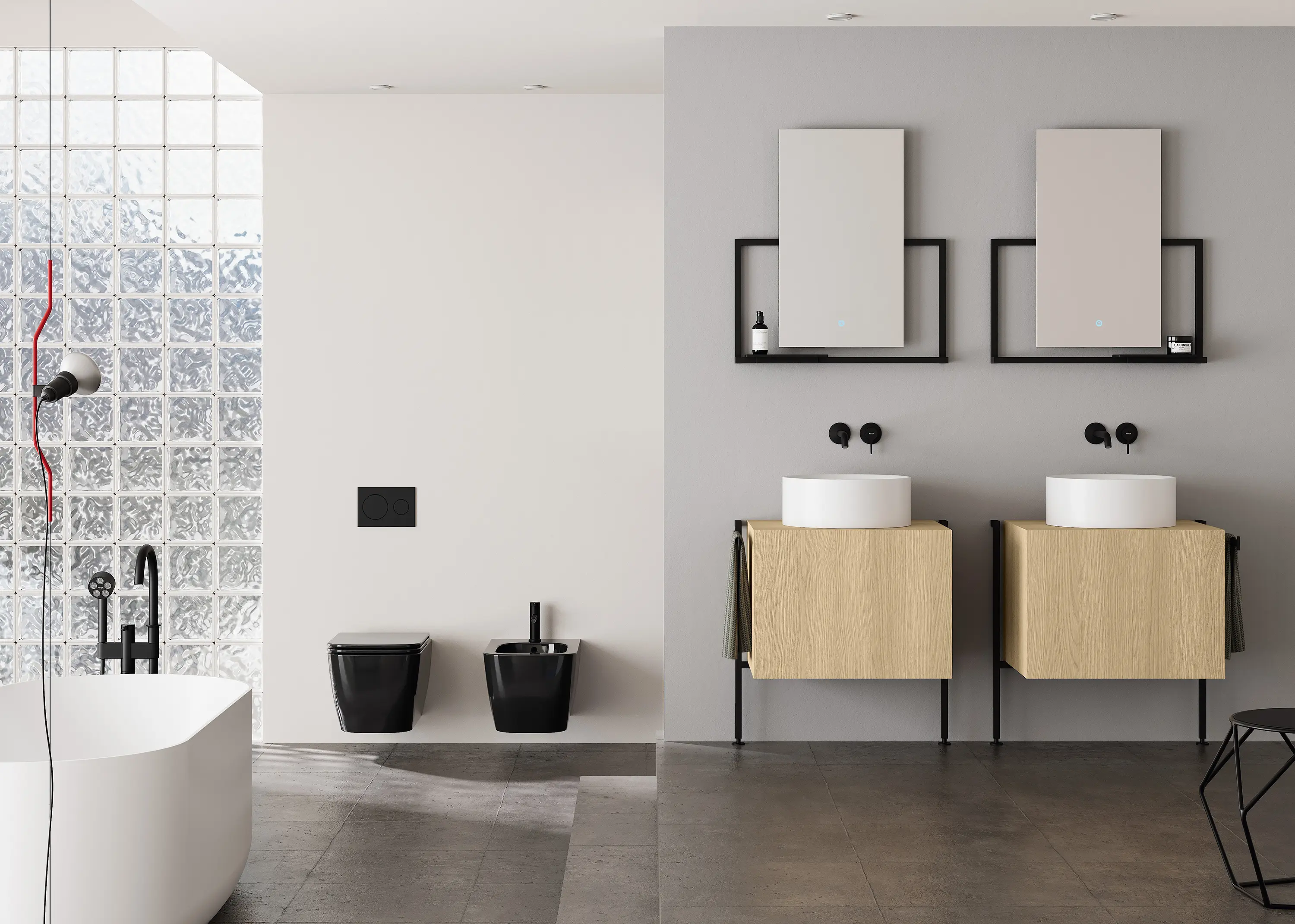 Scarabeo Ceramiche - Picture