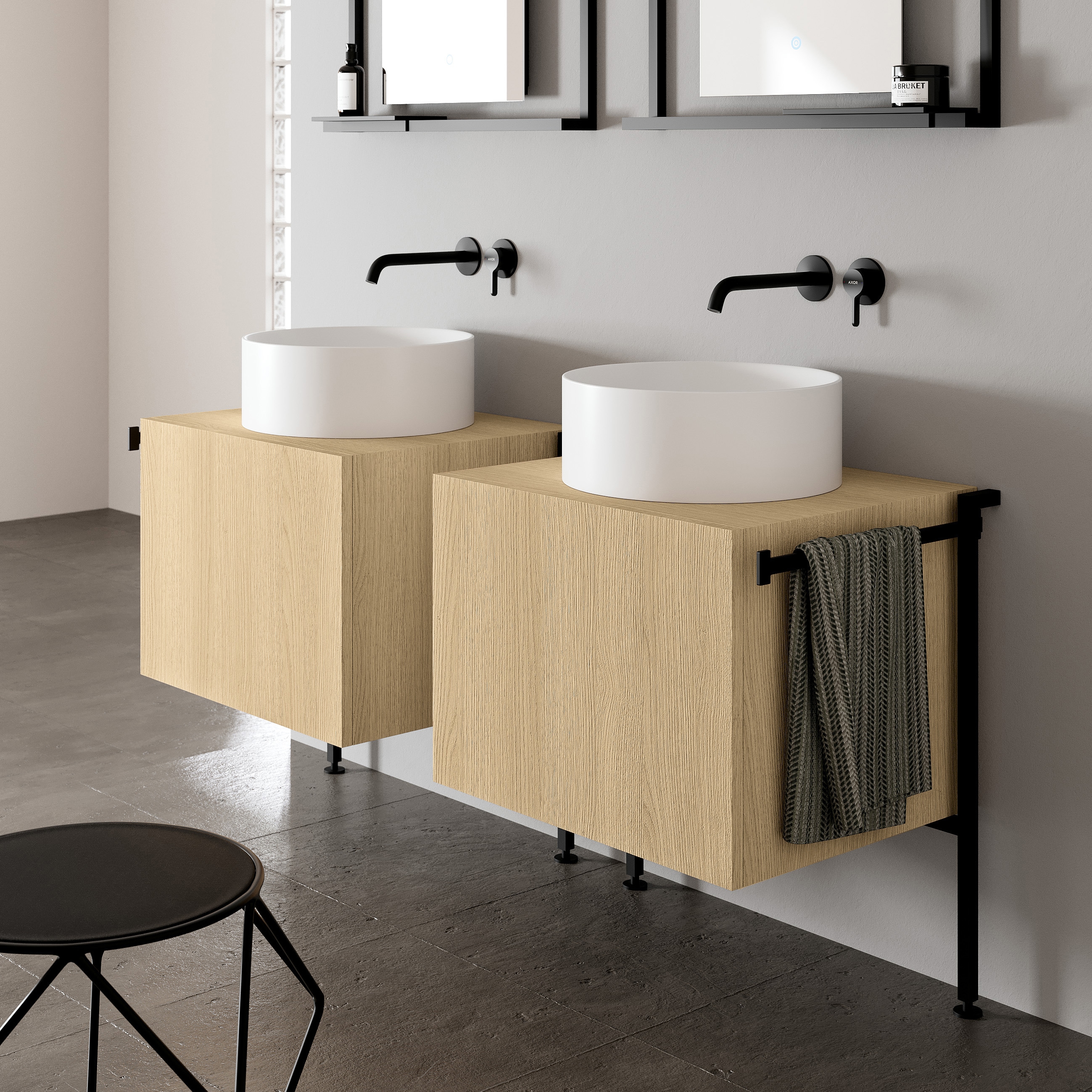 Mostra il prodotto Picture del produttore Scarabeo Ceramiche