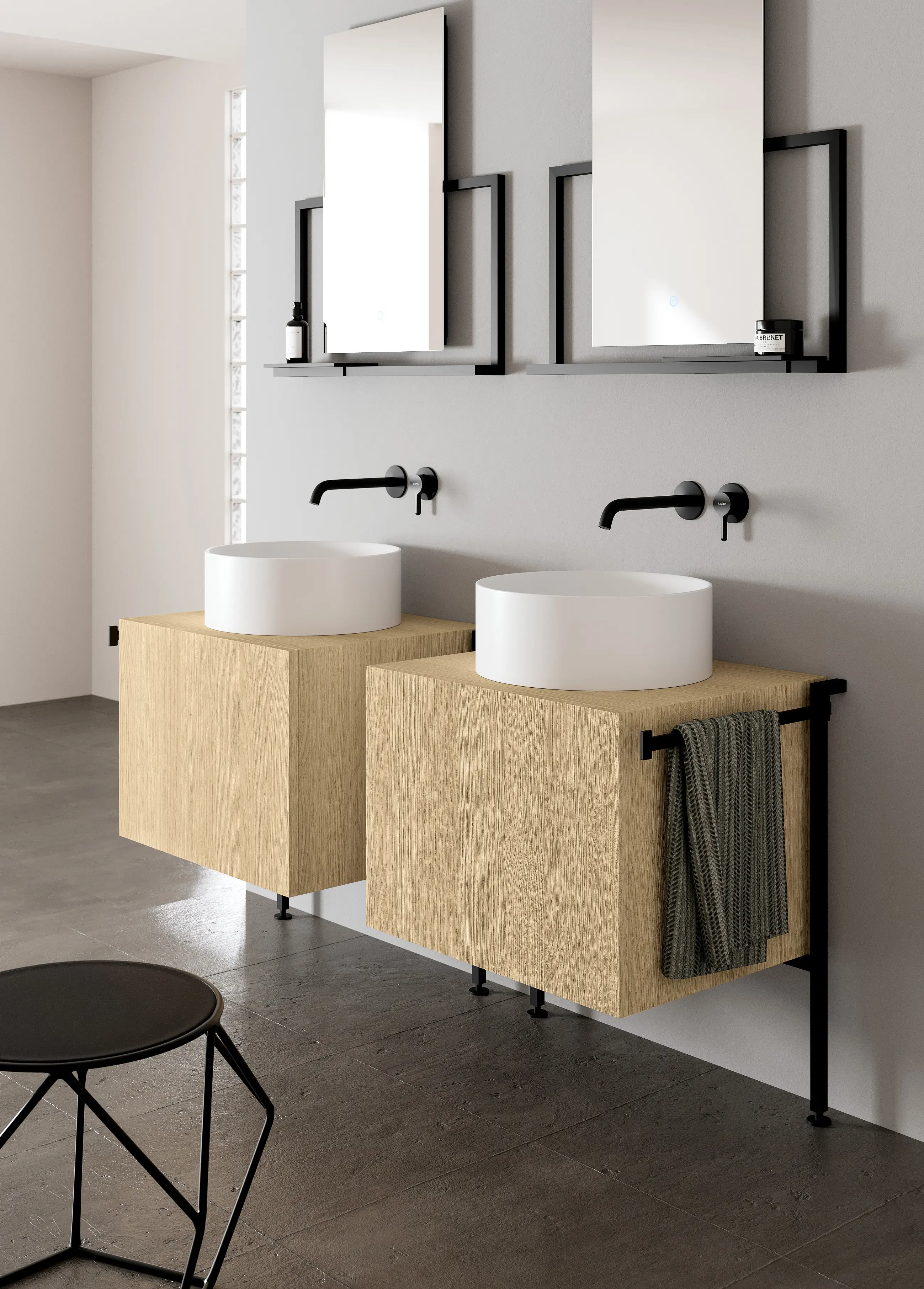 Scarabeo Ceramiche - Picture
