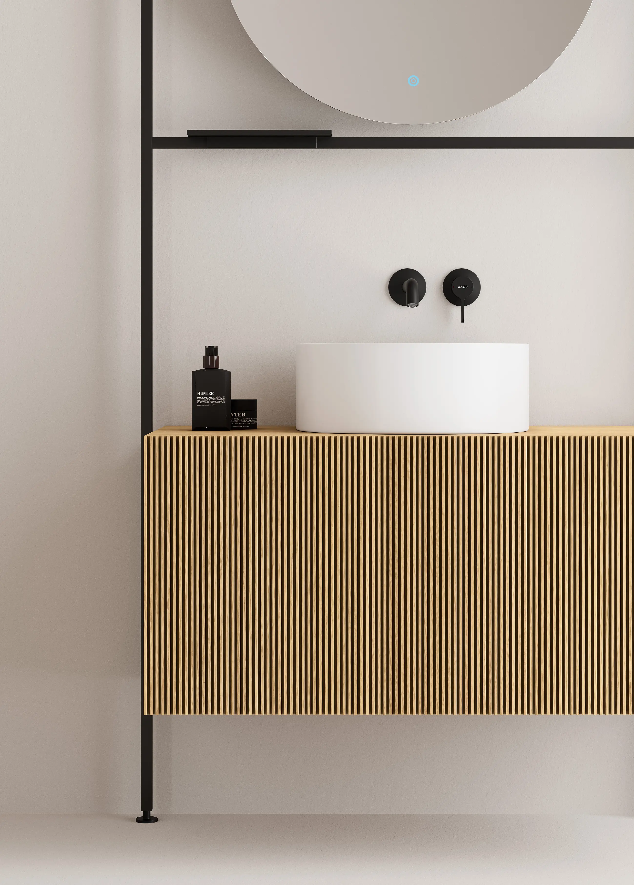 Scarabeo Ceramiche - Picture