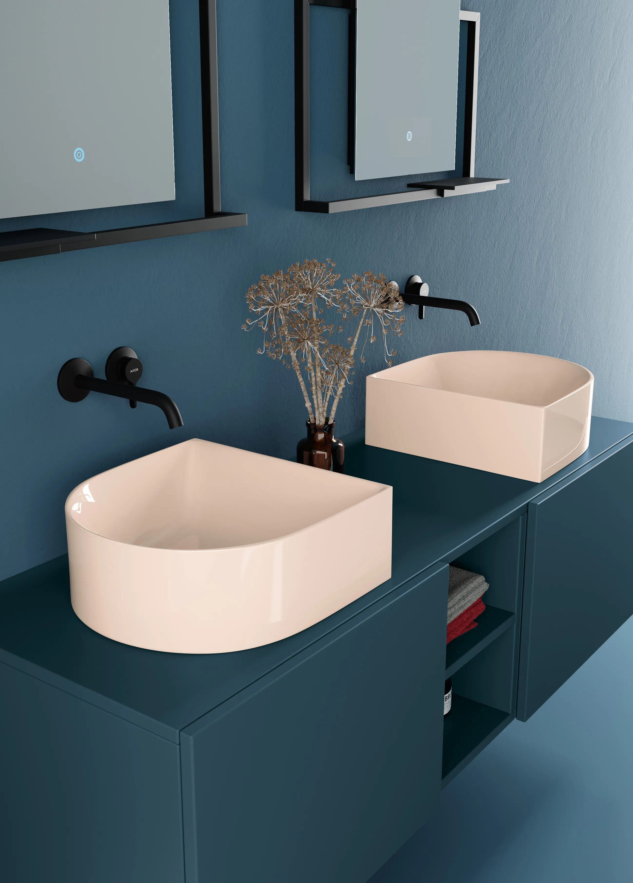 Scarabeo Ceramiche - Picture