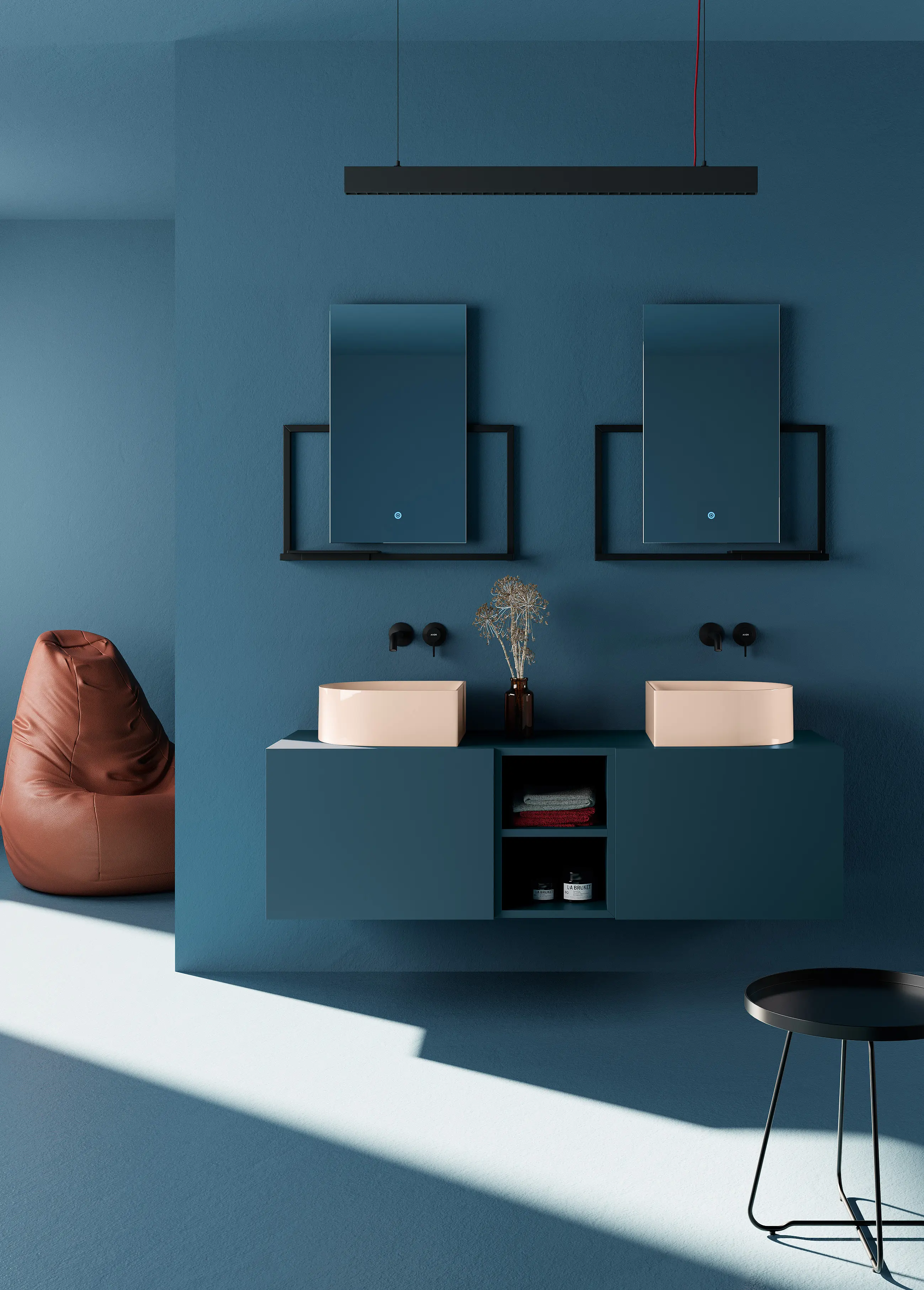 Scarabeo Ceramiche - Picture