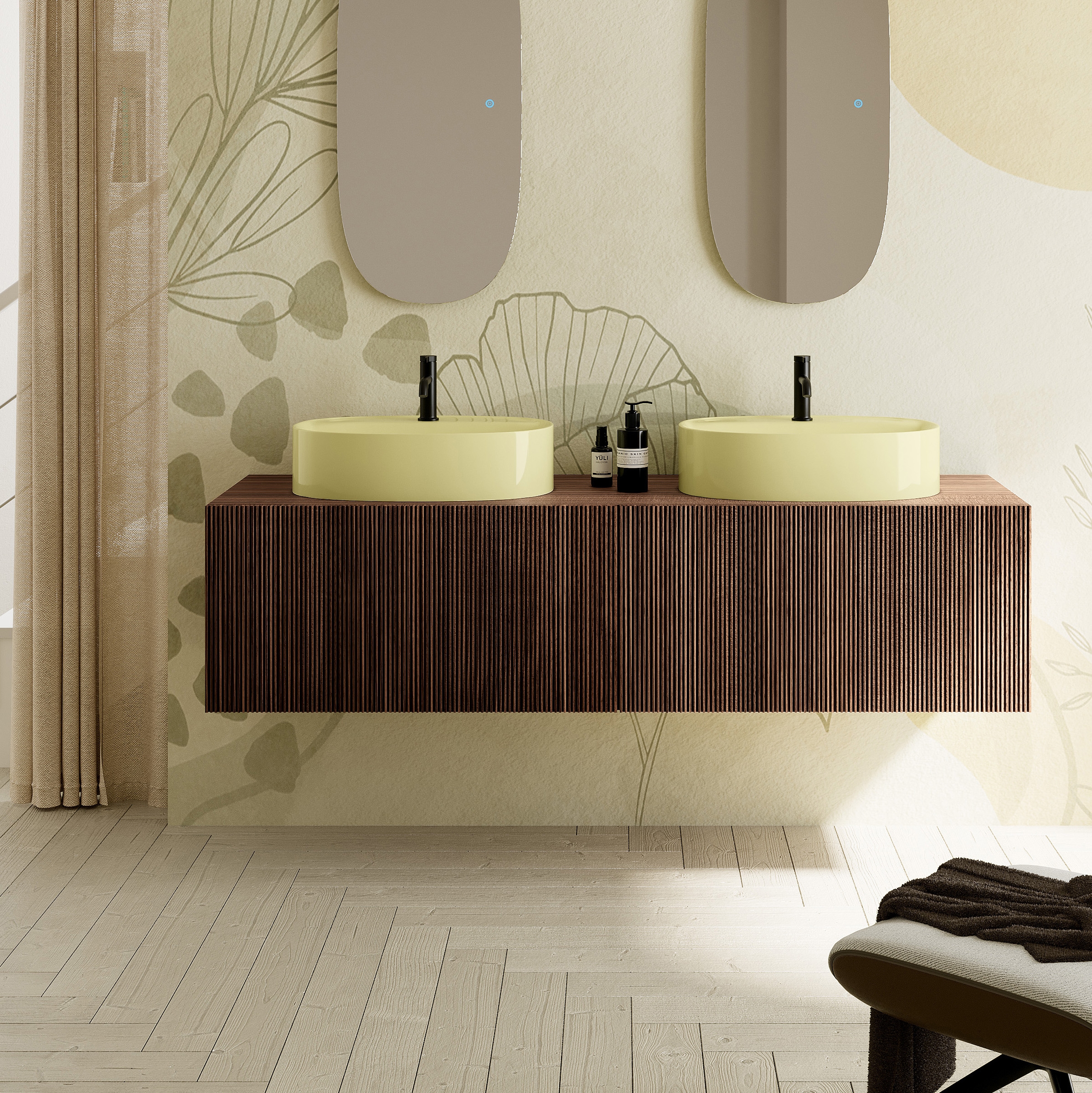 Mostra il prodotto Picture del produttore Scarabeo Ceramiche