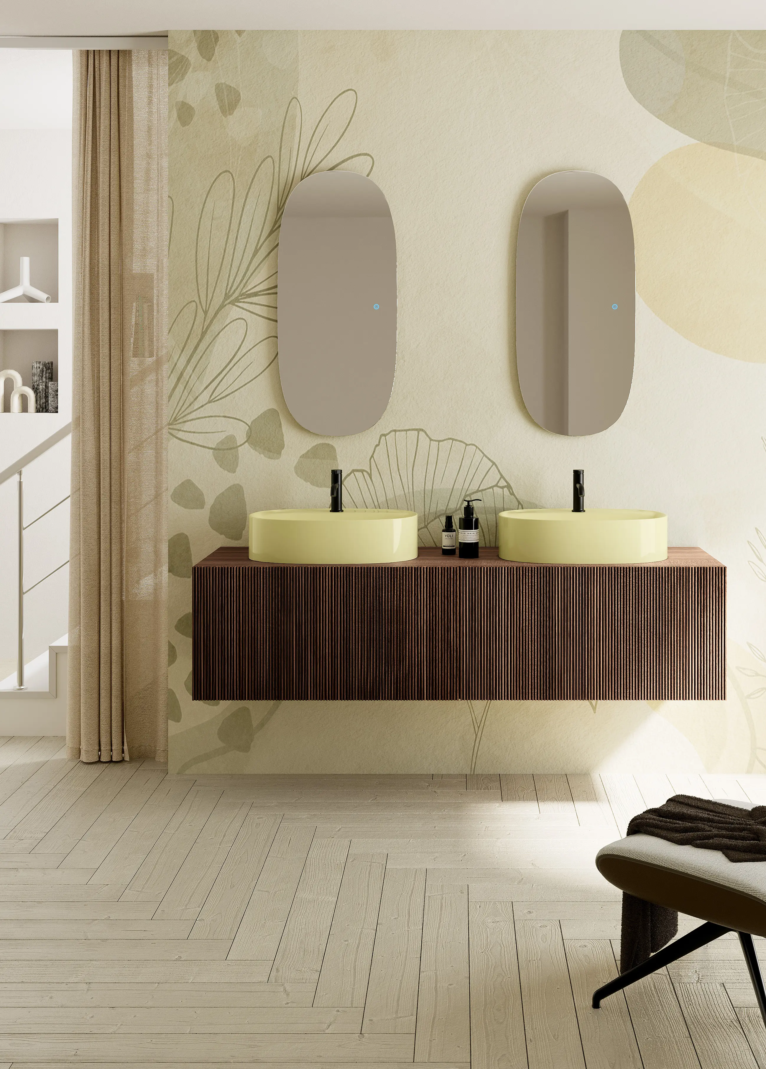 Scarabeo Ceramiche - Picture