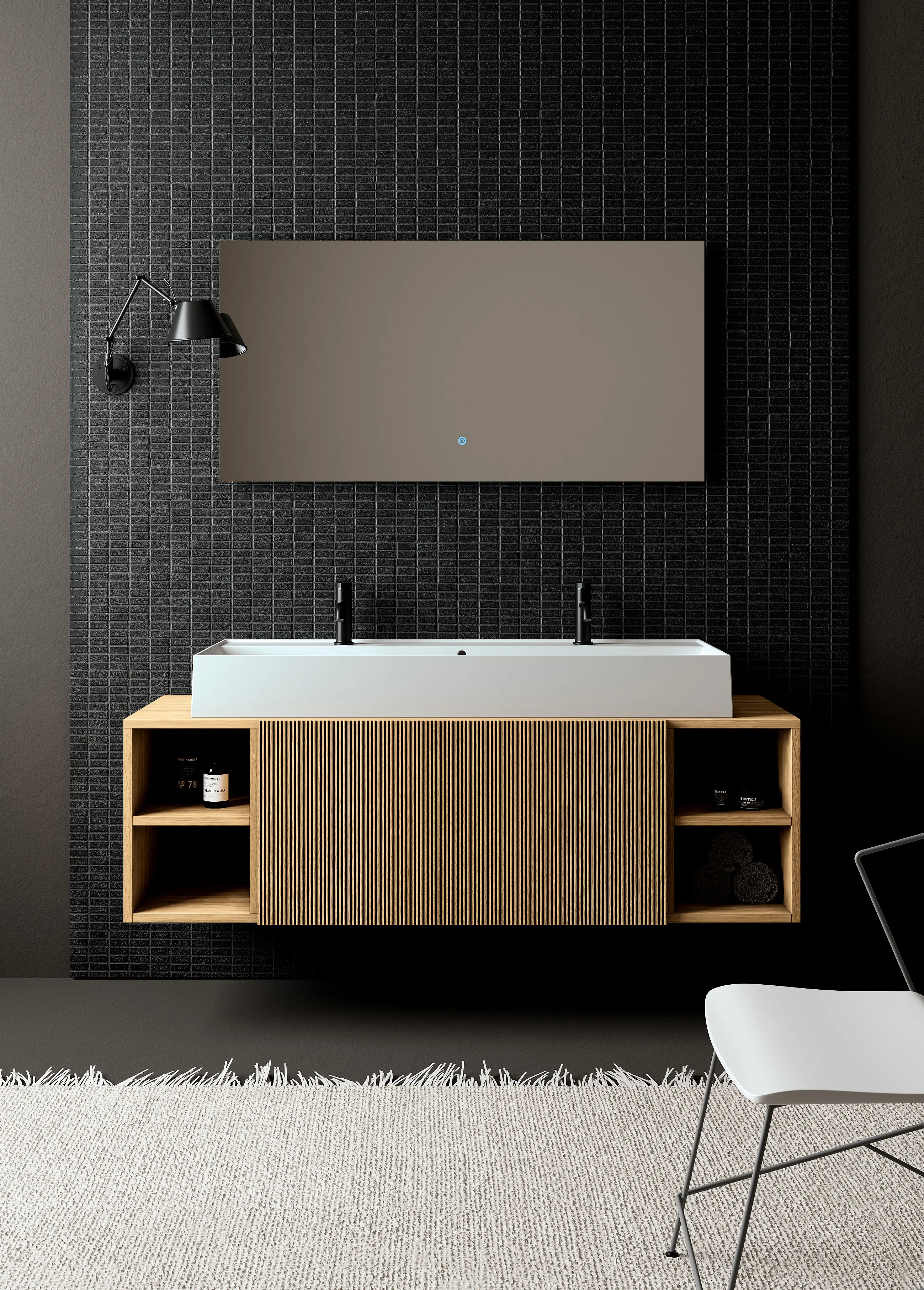 Scarabeo Ceramiche - Picture