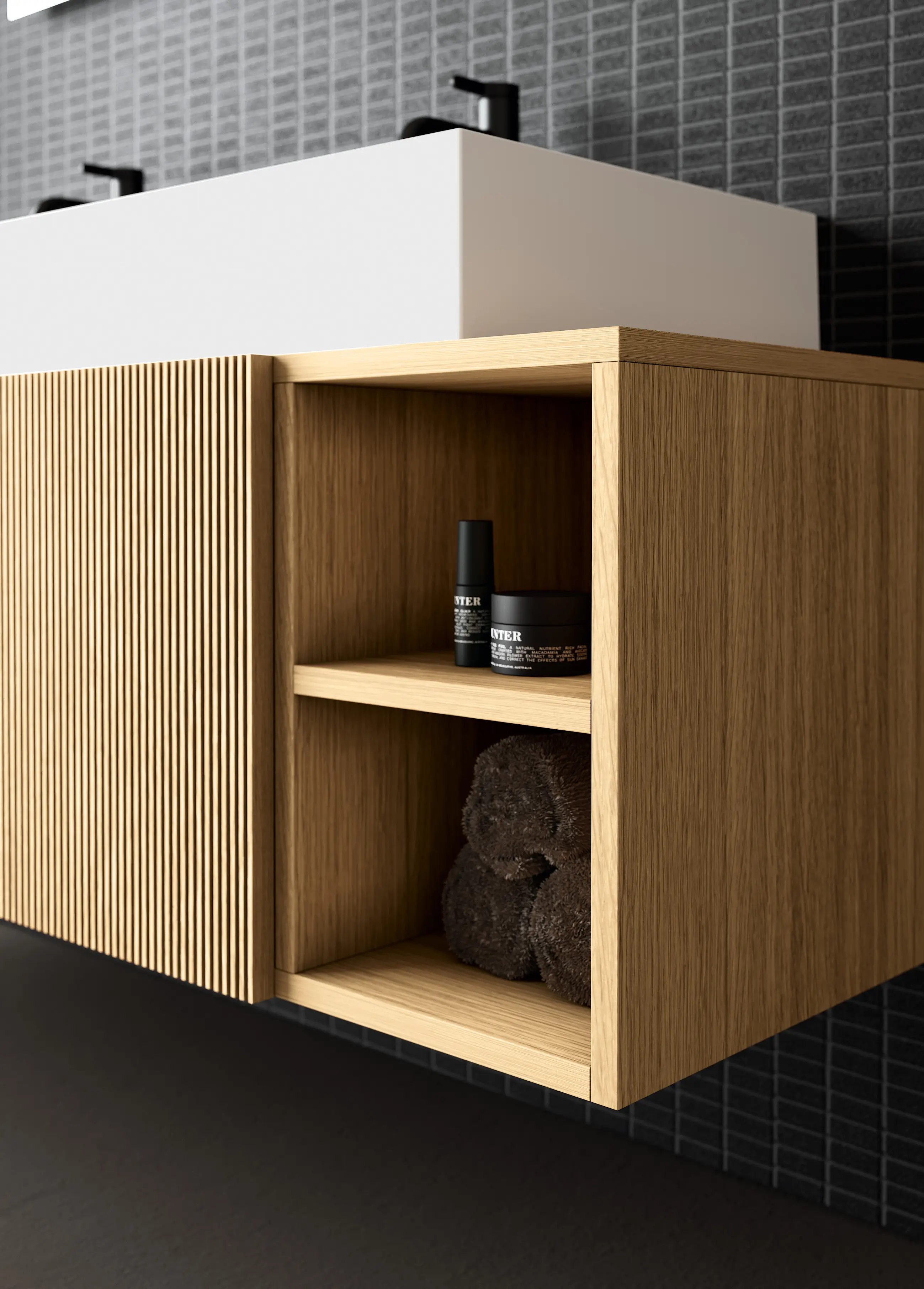 Scarabeo Ceramiche - Picture