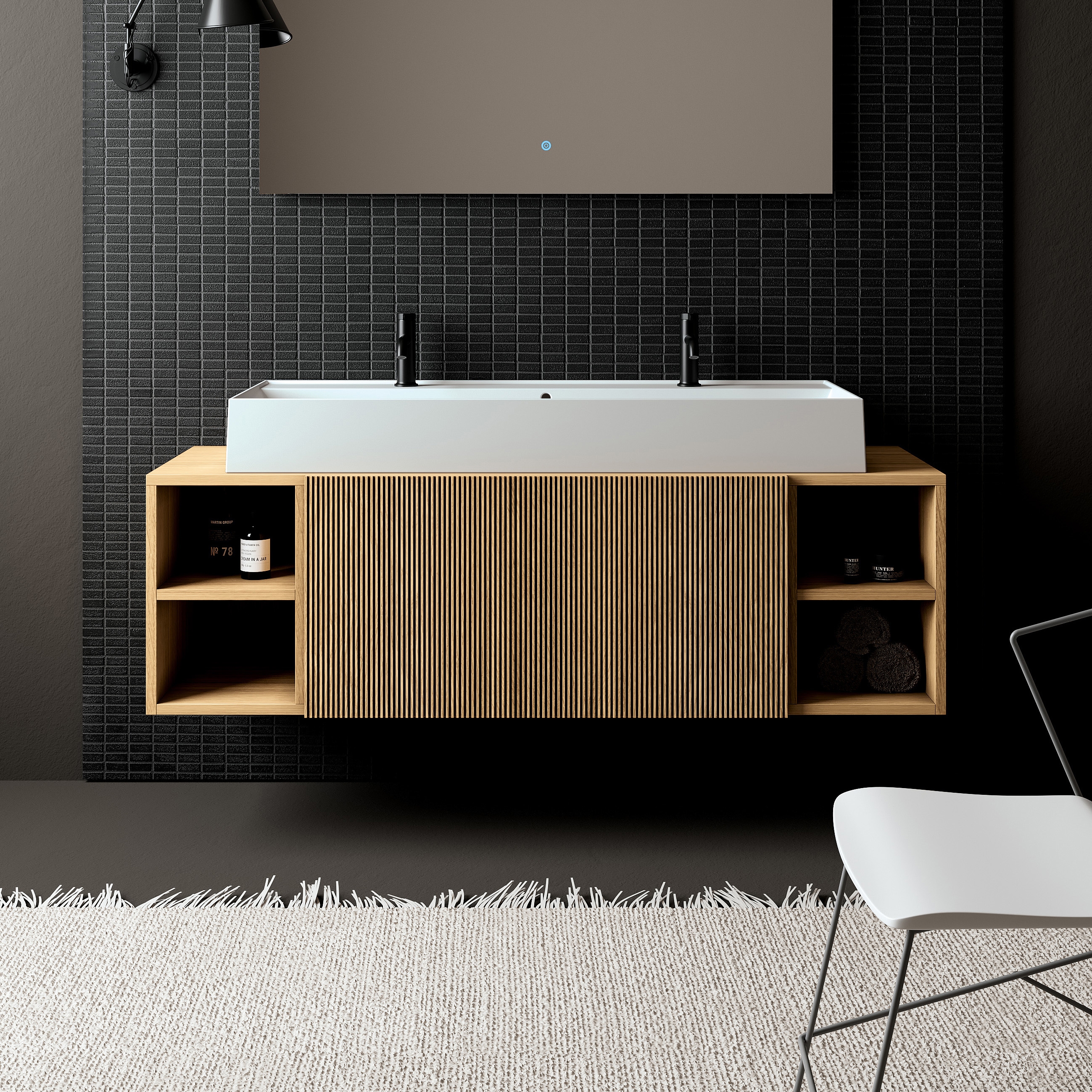 Produkt Picture des Herstellers Scarabeo Ceramiche anzeigen