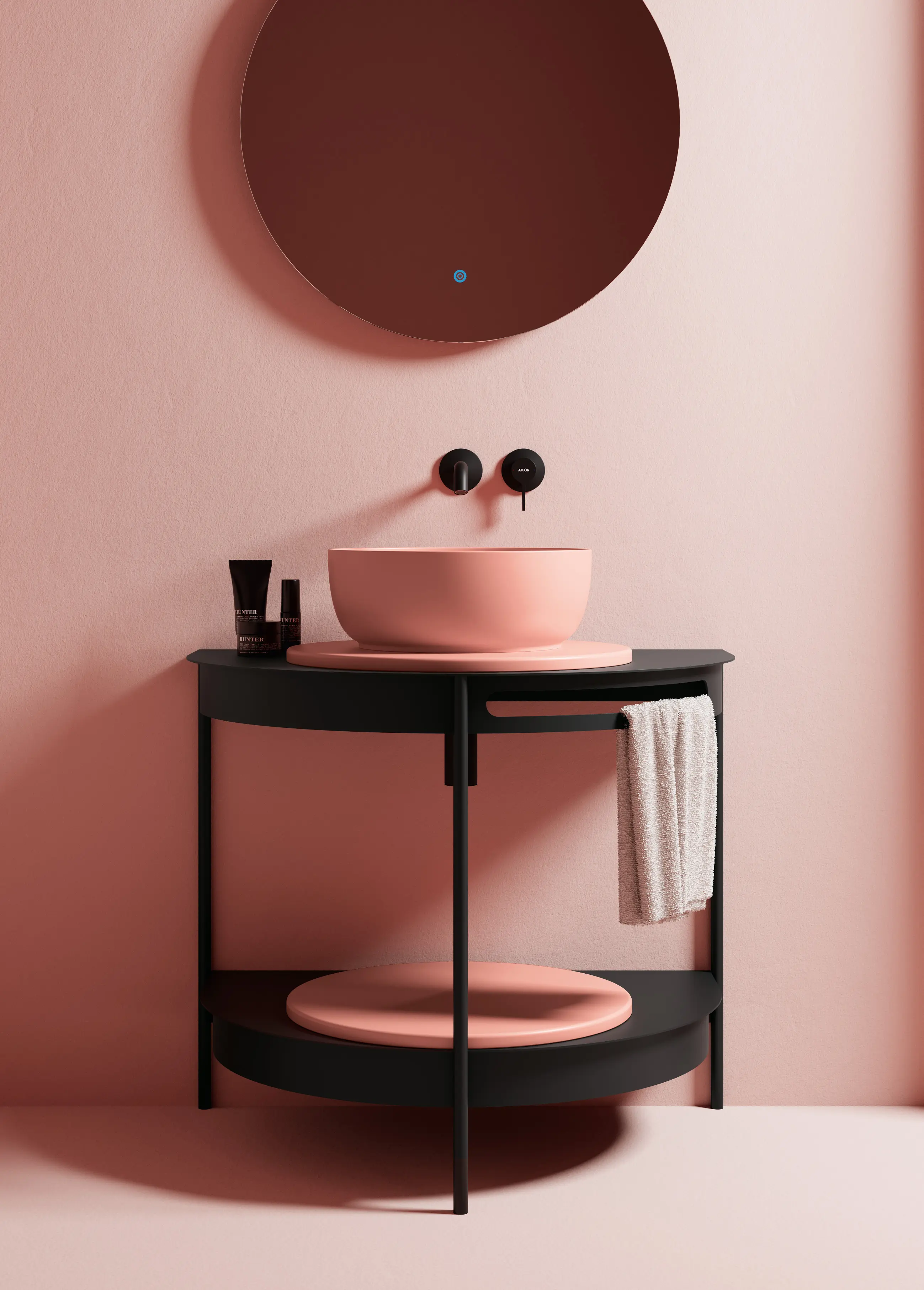 Scarabeo Ceramiche - Sesto