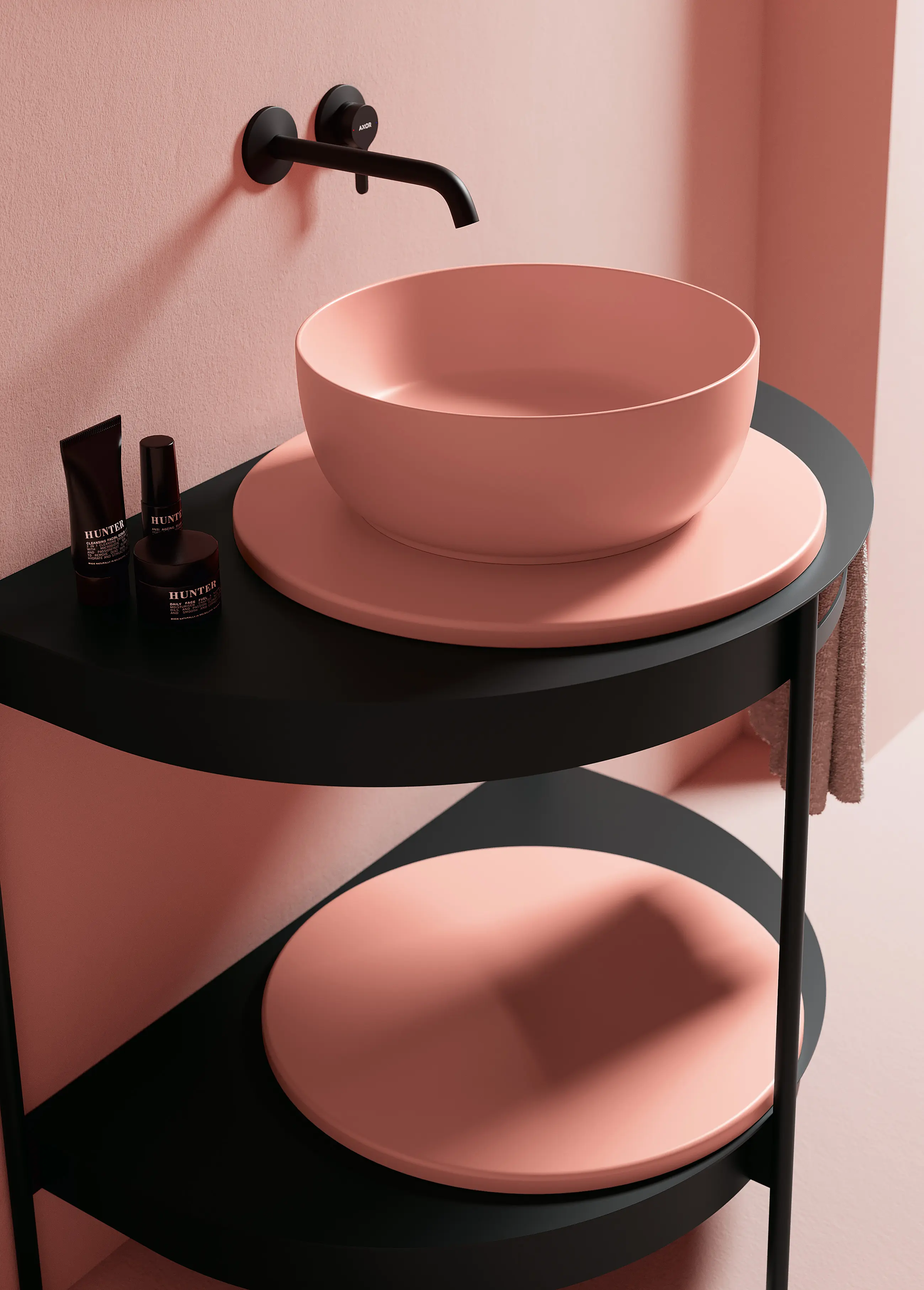Scarabeo Ceramiche - Sesto
