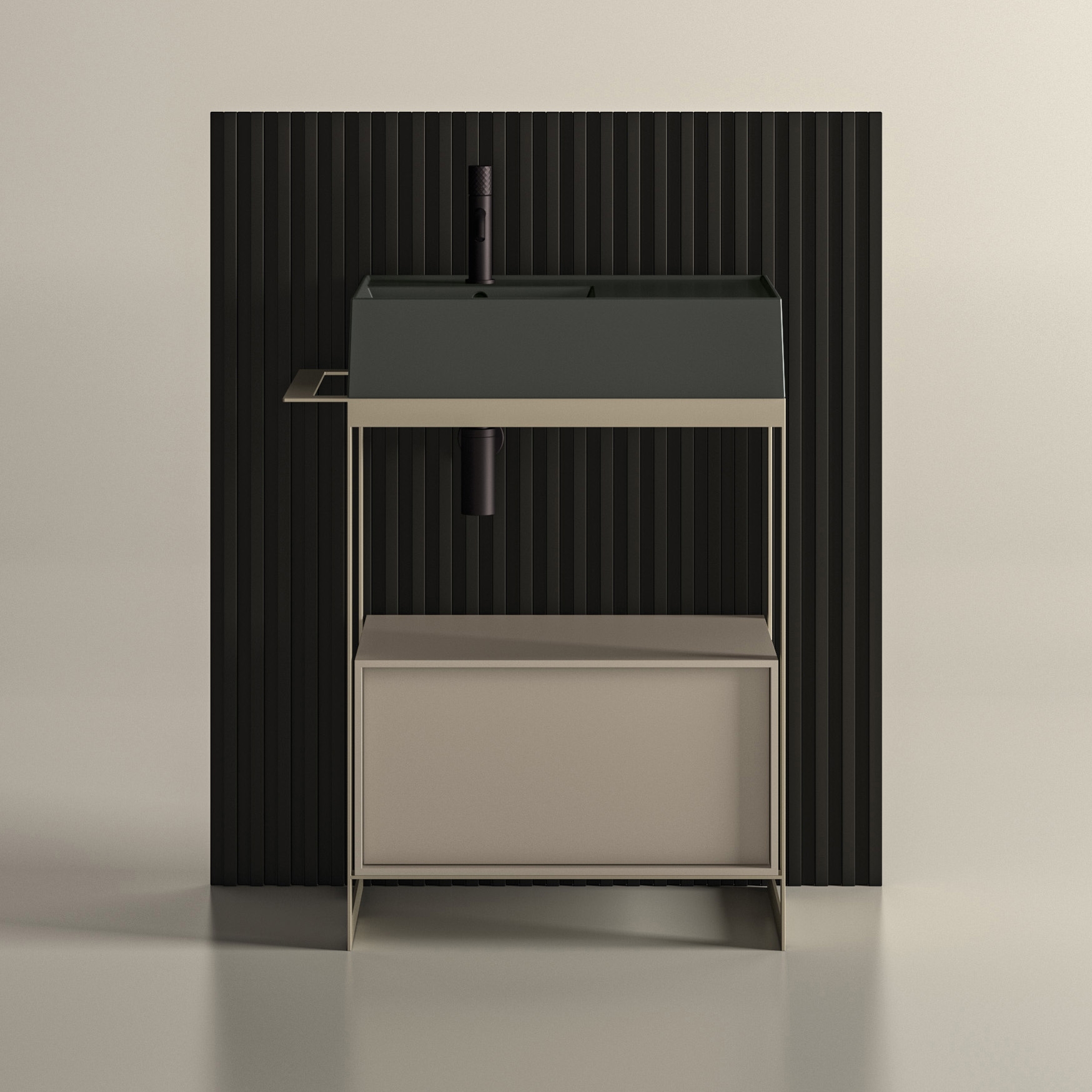 Produkt Solid 2024 des Herstellers Scarabeo Ceramiche anzeigen