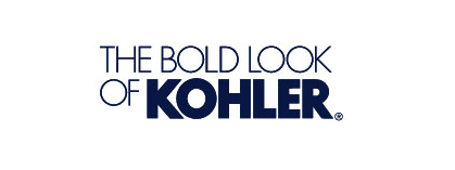 Kohler