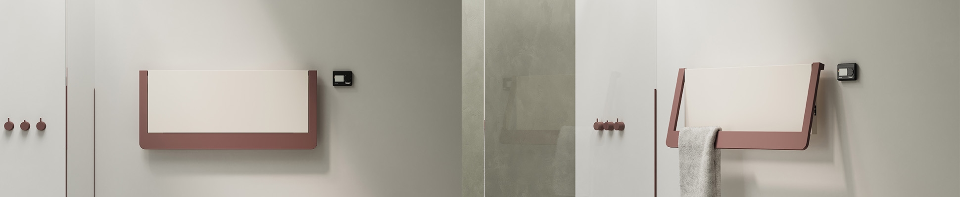 Scopri il mondo del produttore Cordivari