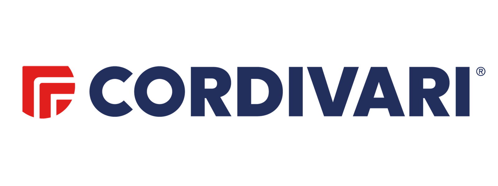 Logo for manufacturer Cordivari