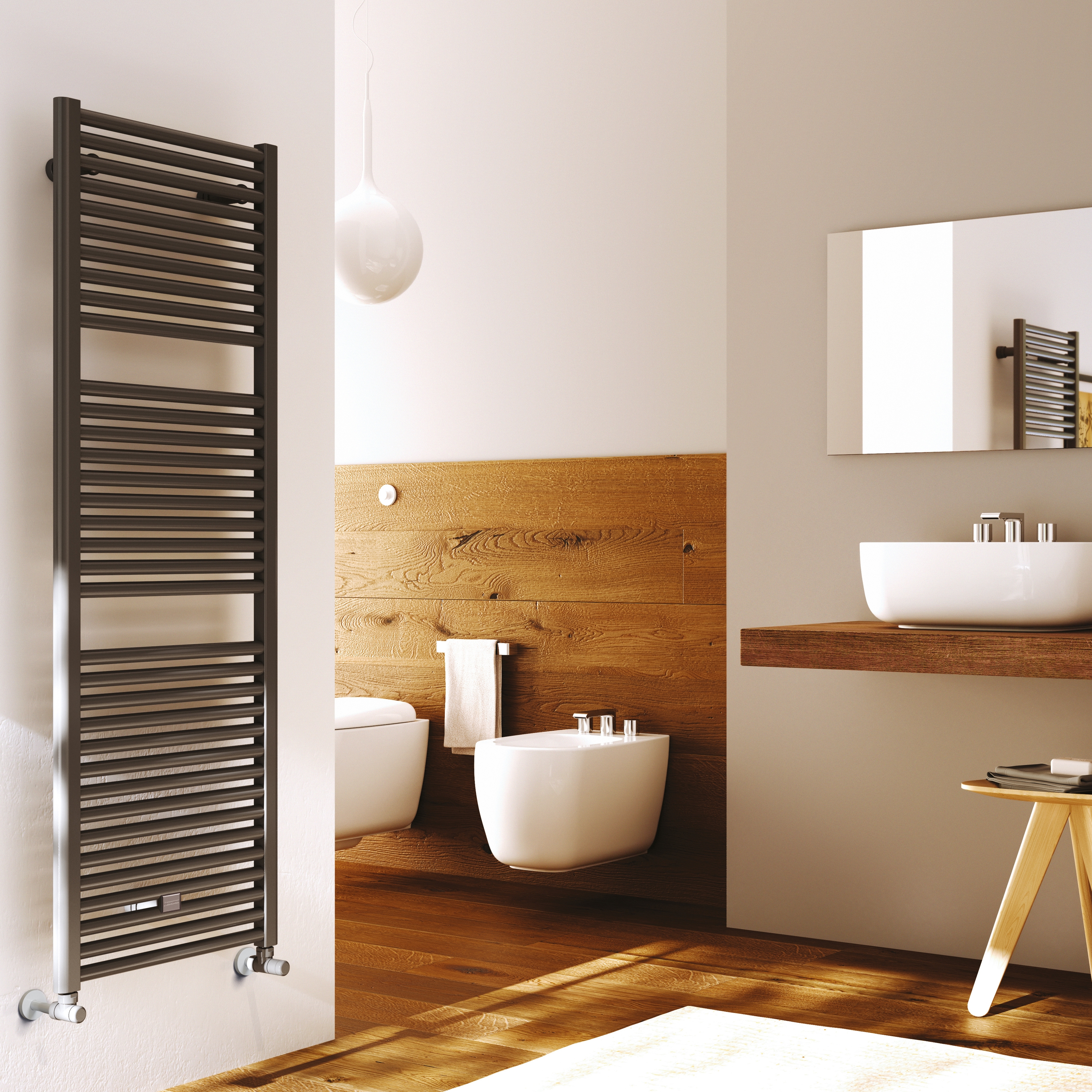 Display product Claudia from manufacturer Cordivari