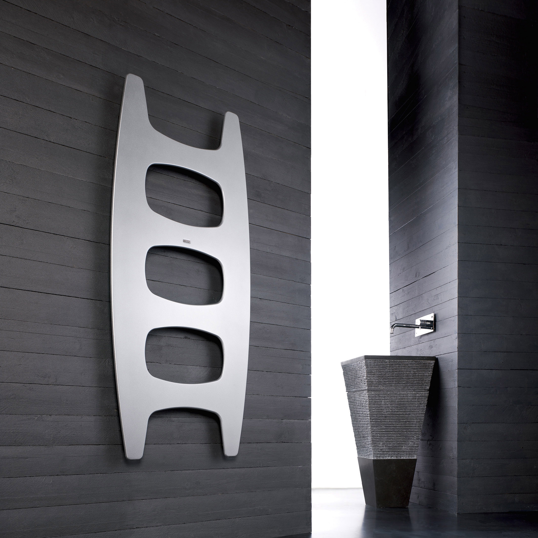 Display product Movie | Cordivari Design from manufacturer Cordivari
