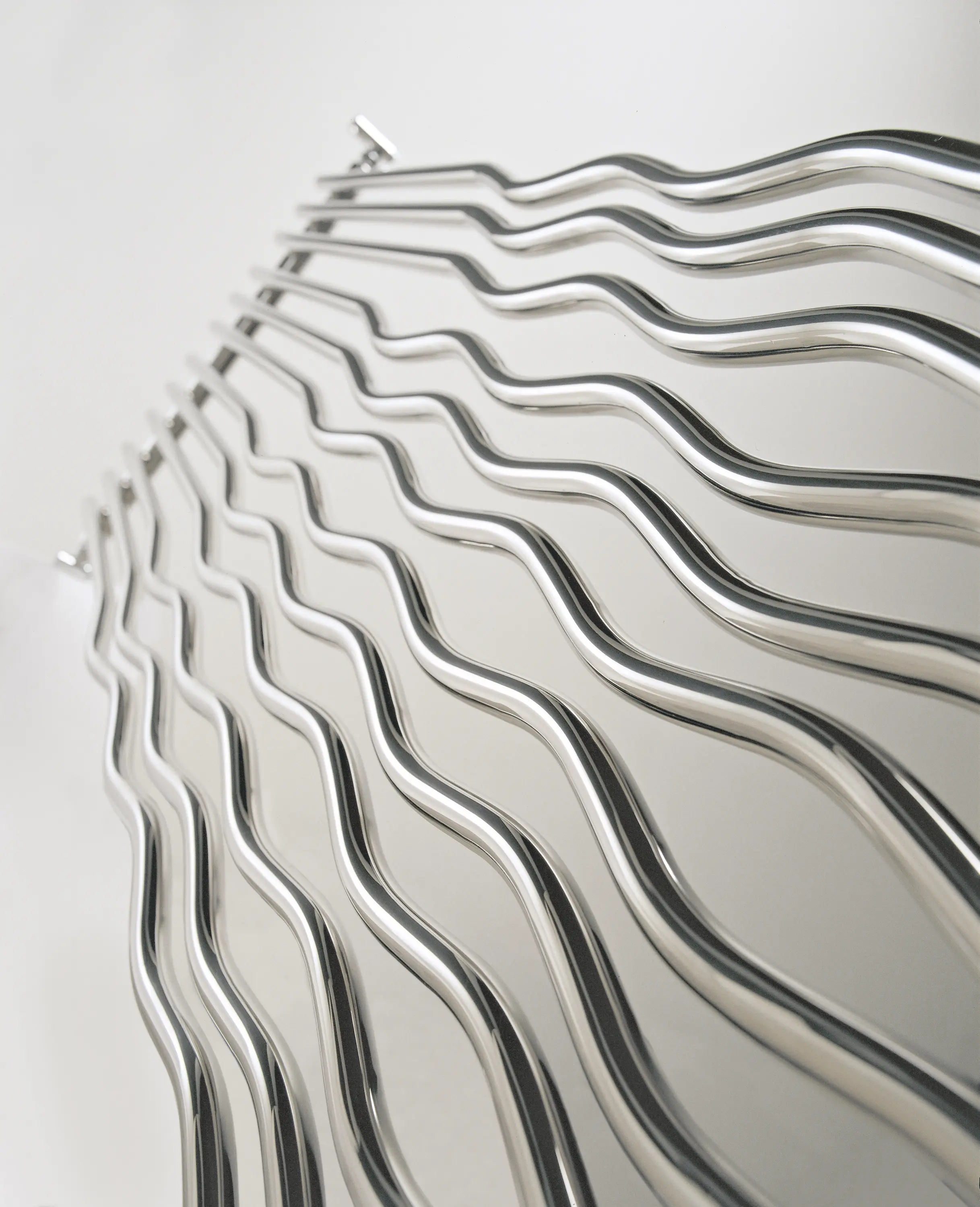 Cordivari - Rio | Cordivari Design